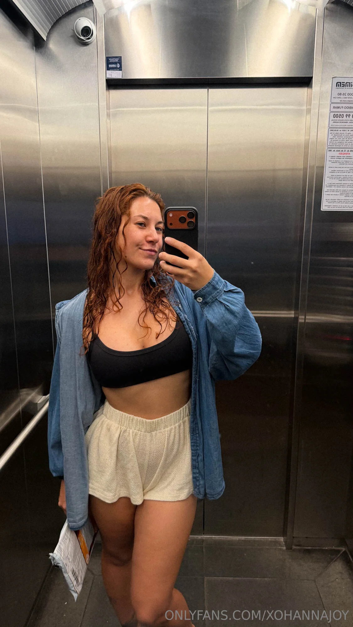 XoHannaJoy OnlyFans free account photo 5 - xohannajoy nudes and sex tapes