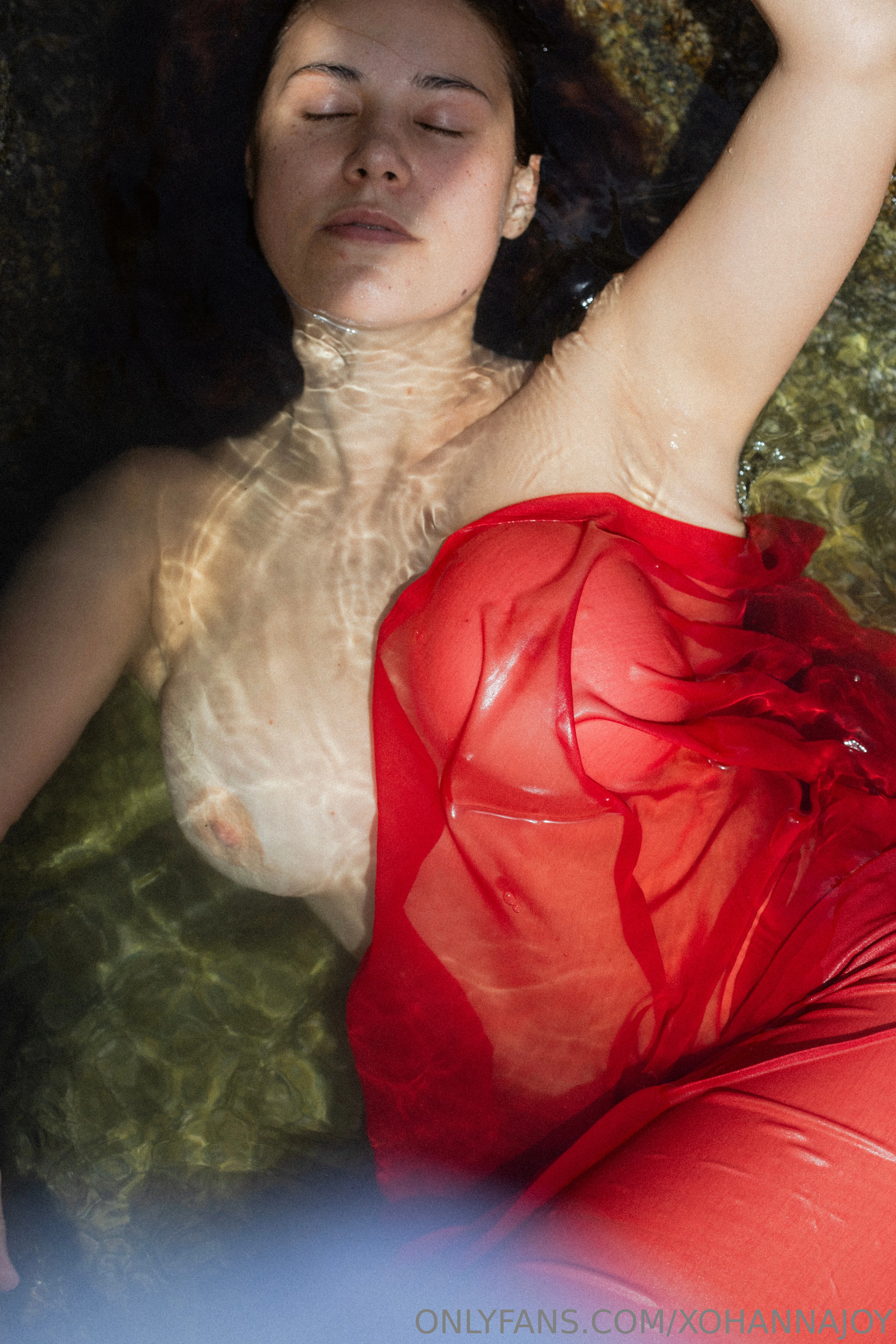 XoHannaJoy OnlyFans free account photo 3 - xohannajoy nudes and sex tapes