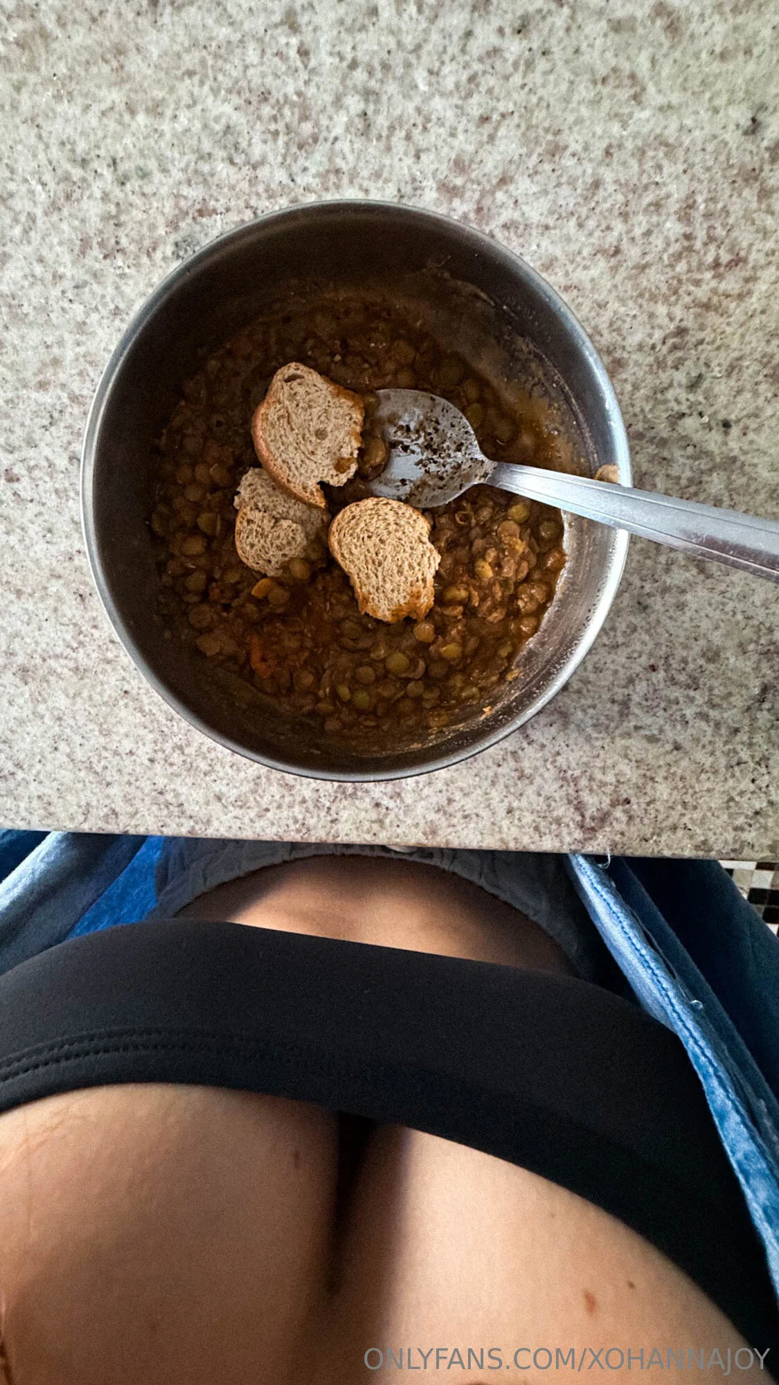 XoHannaJoy OnlyFans free account photo 1 - xohannajoy nudes and sex tapes