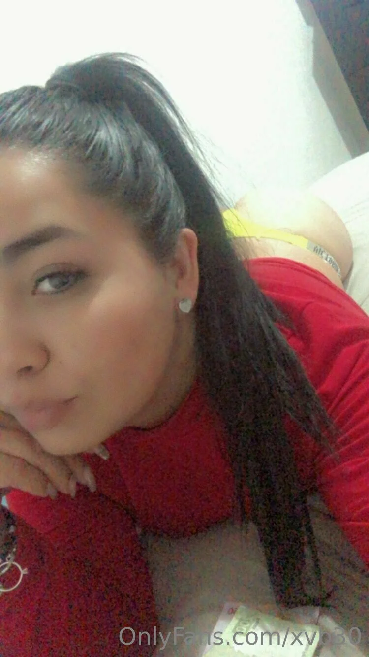 Ximena OnlyFans free account photo 11 - xvb30 nudes and sex tapes