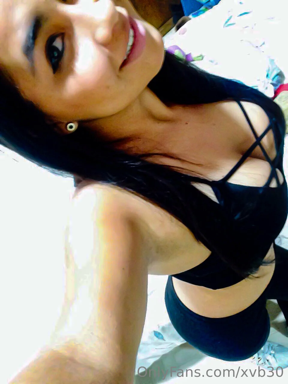 Ximena OnlyFans free account photo 9 - xvb30 nudes and sex tapes