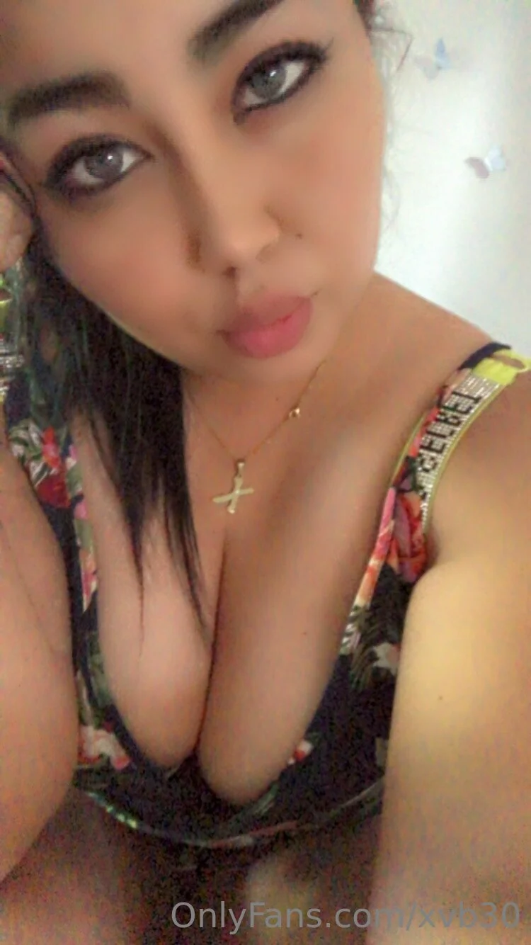 Ximena OnlyFans free account photo 3 - xvb30 nudes and sex tapes