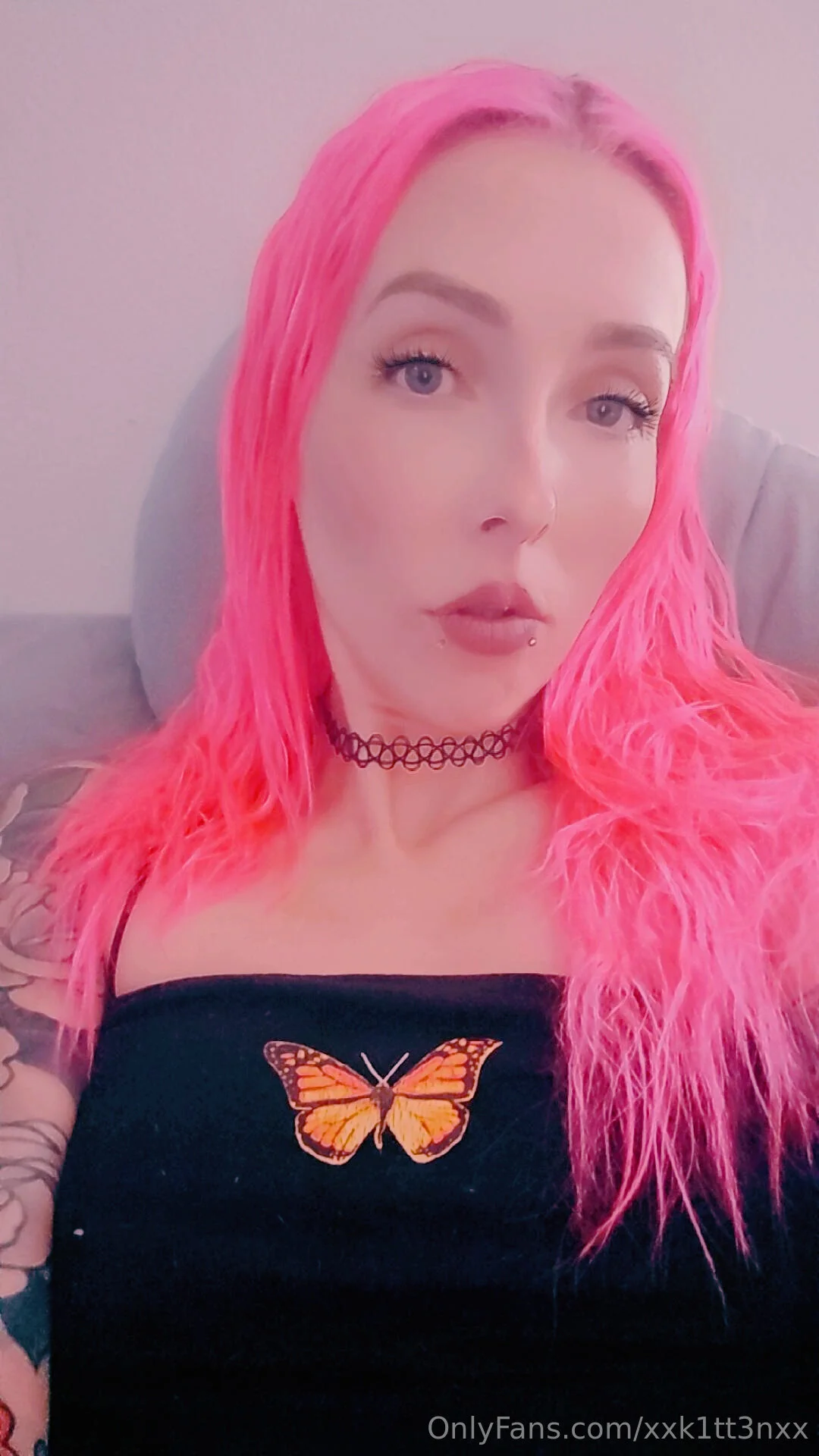 XxK1TT3NxX OnlyFans free account photo 17 - xxk1tt3nxx nudes and sex tapes