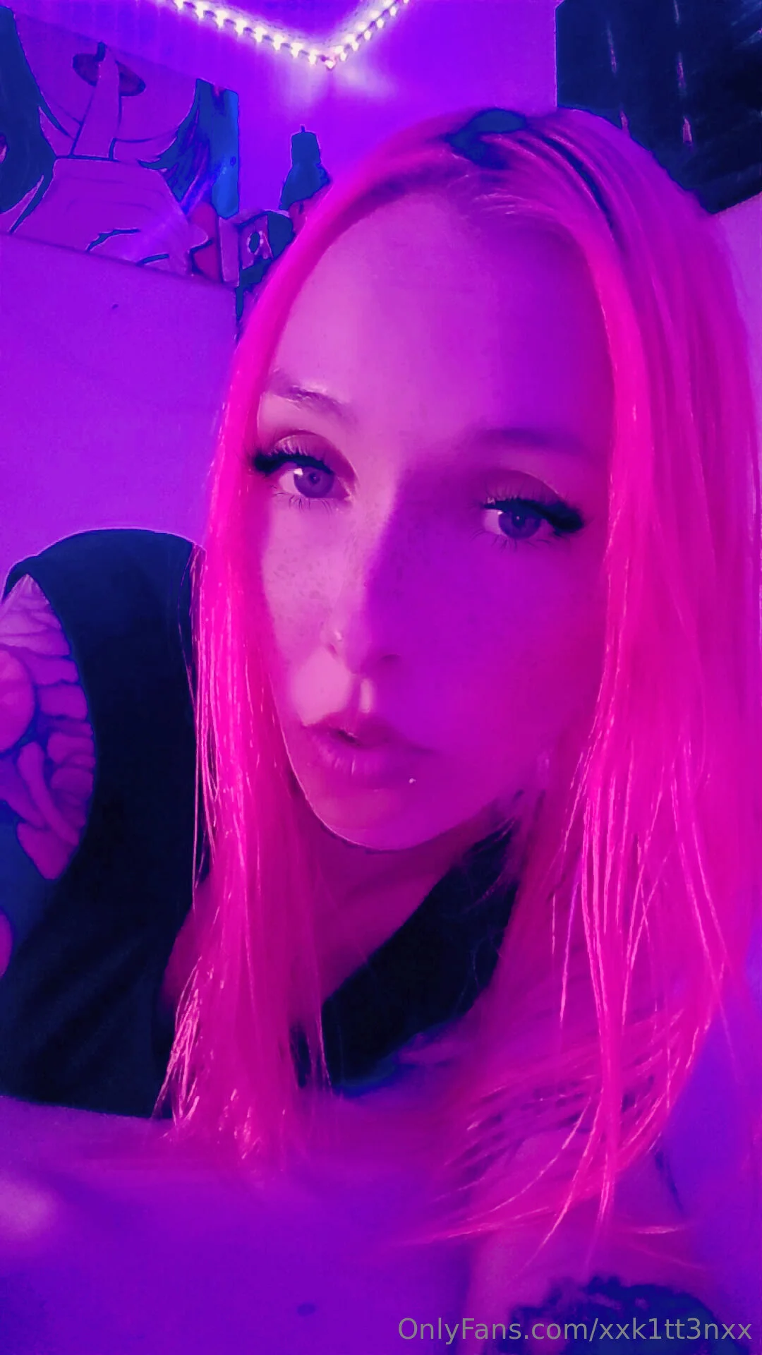 XxK1TT3NxX OnlyFans free account photo 15 - xxk1tt3nxx nudes and sex tapes