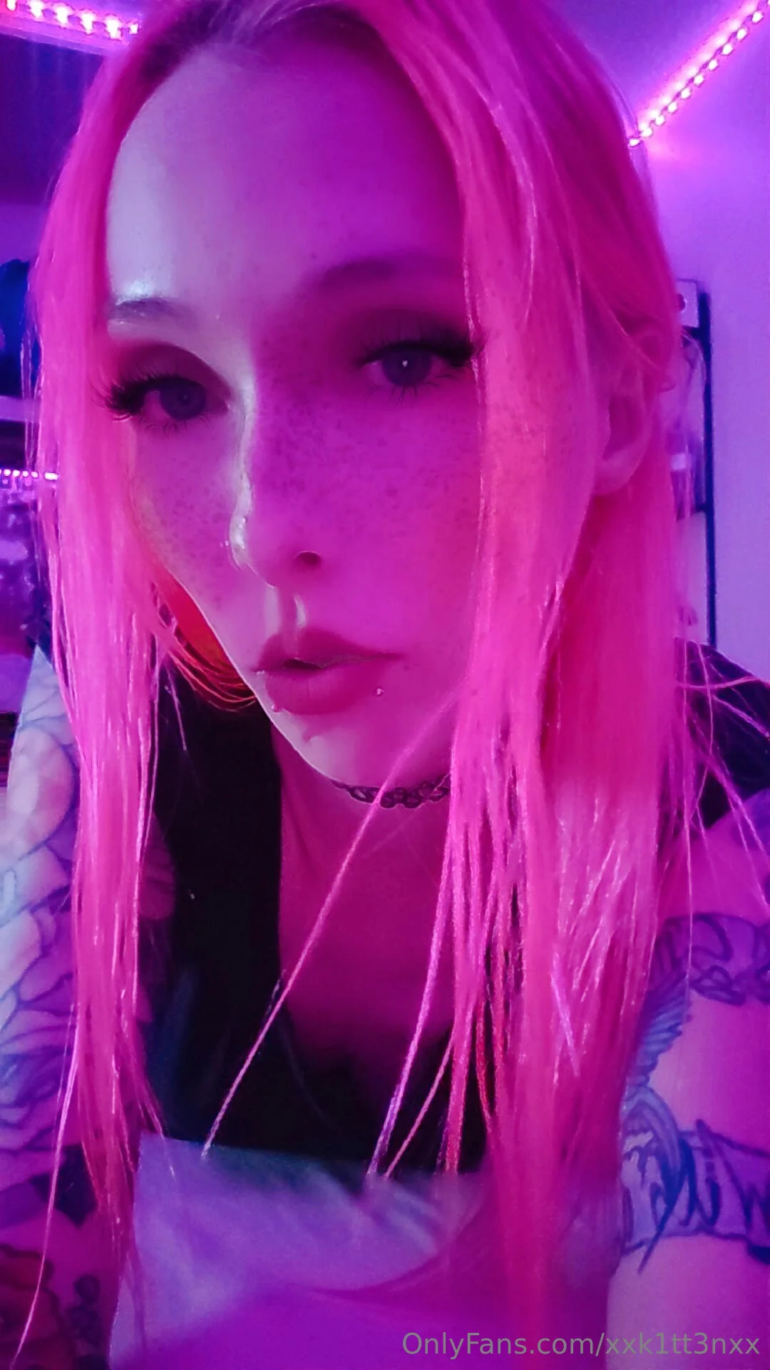 XxK1TT3NxX OnlyFans free account photo 14 - xxk1tt3nxx nudes and sex tapes