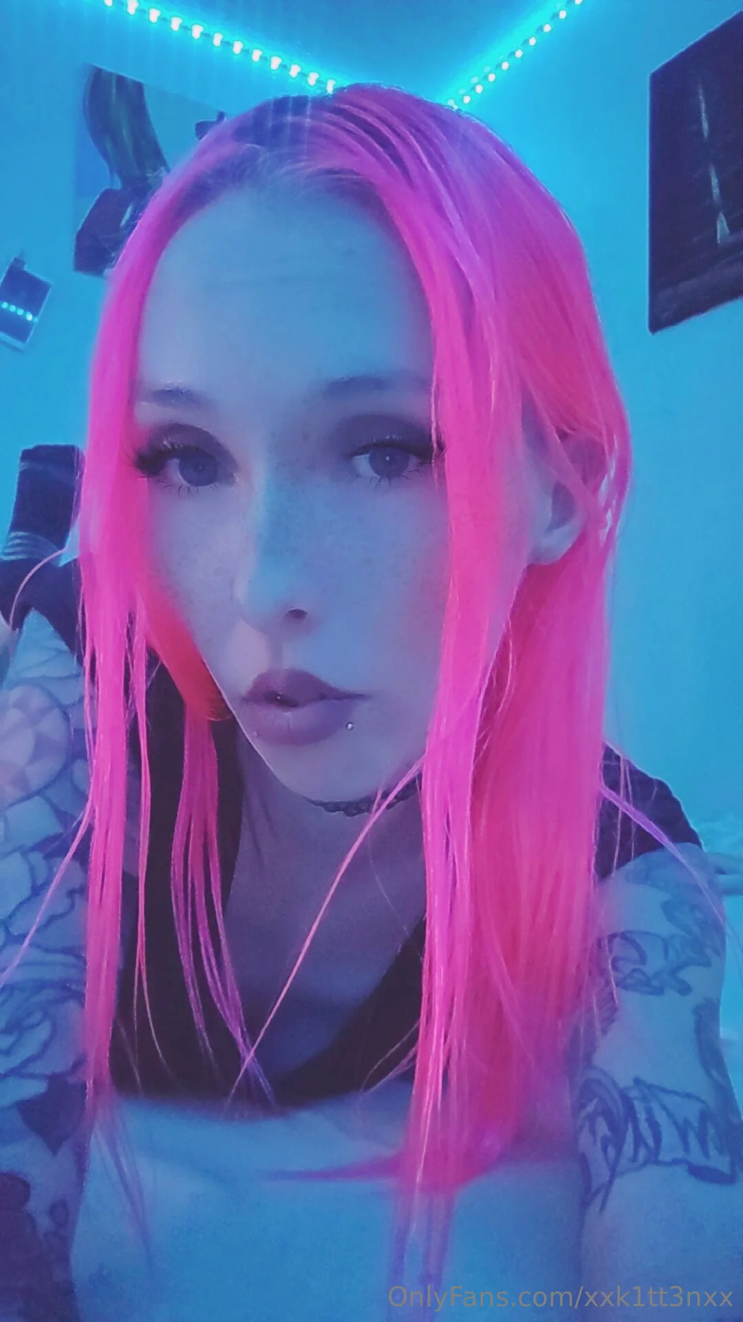 XxK1TT3NxX OnlyFans free account photo 13 - xxk1tt3nxx nudes and sex tapes