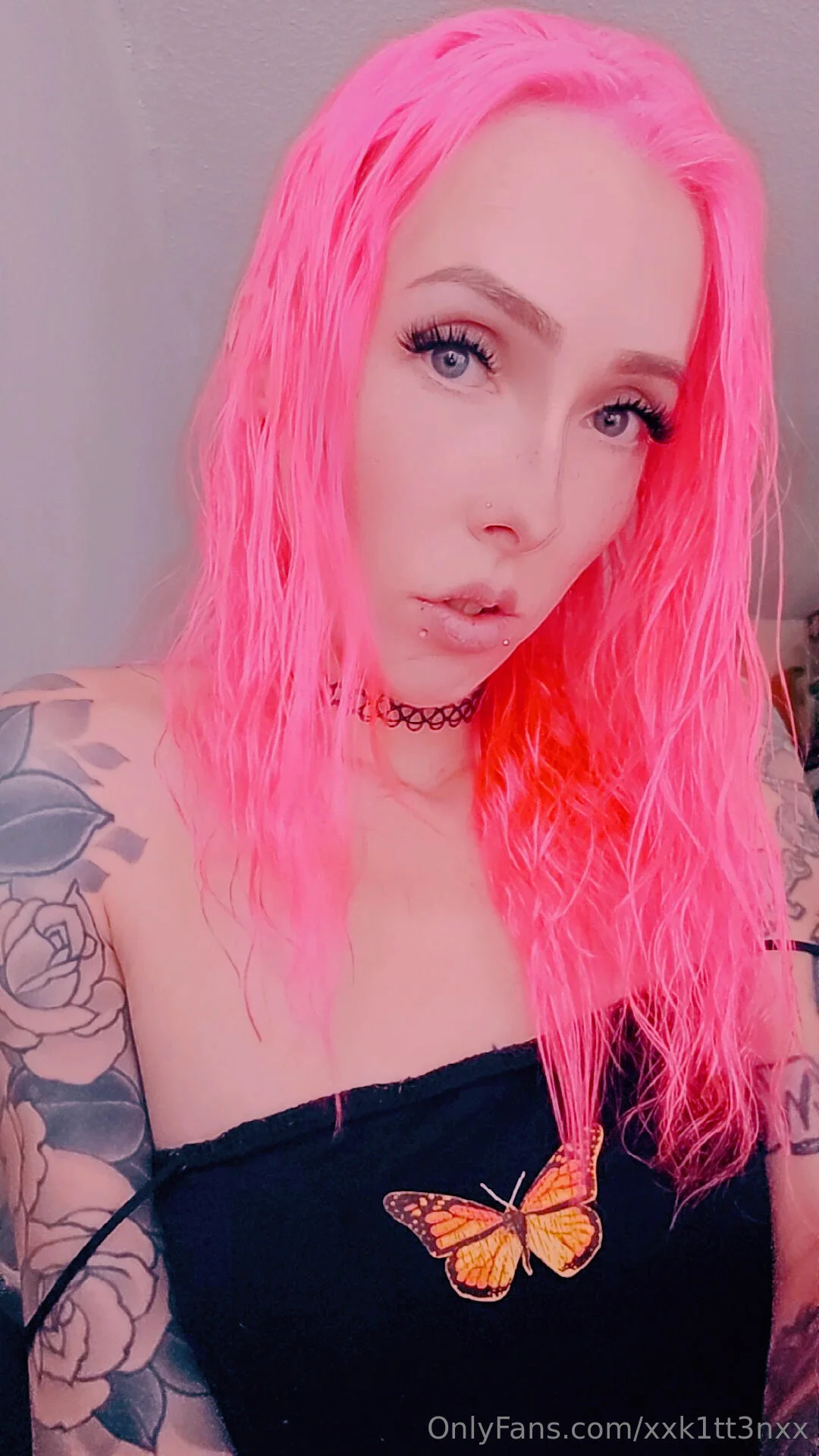 XxK1TT3NxX OnlyFans free account photo 12 - xxk1tt3nxx nudes and sex tapes