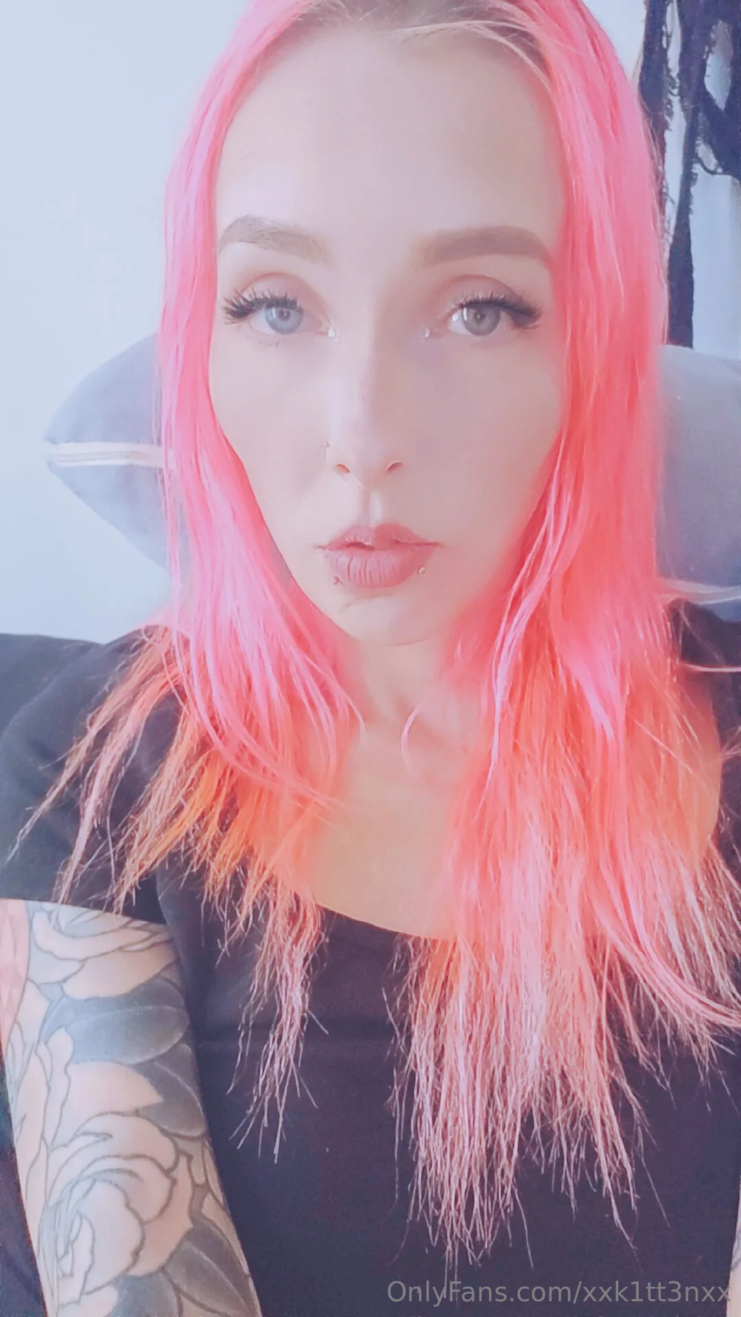 XxK1TT3NxX OnlyFans free account photo 9 - xxk1tt3nxx nudes and sex tapes