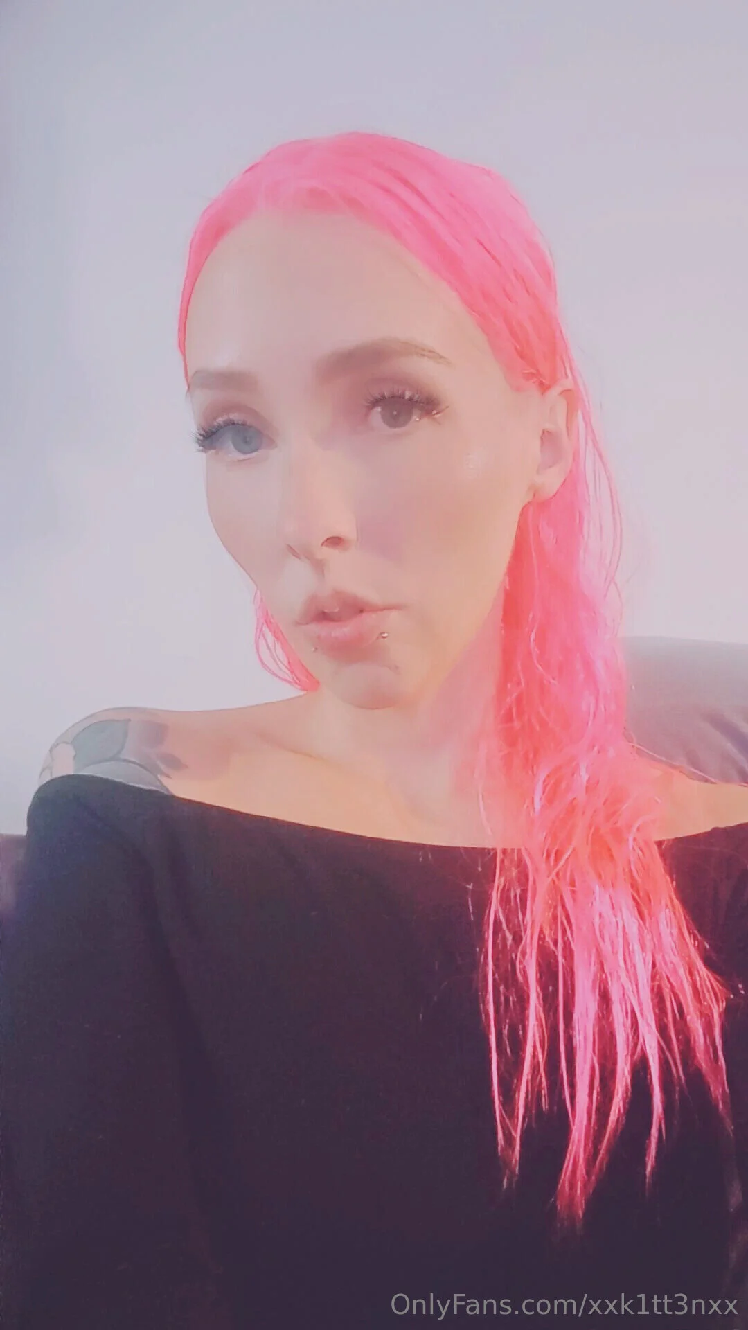 XxK1TT3NxX OnlyFans free account photo 5 - xxk1tt3nxx nudes and sex tapes