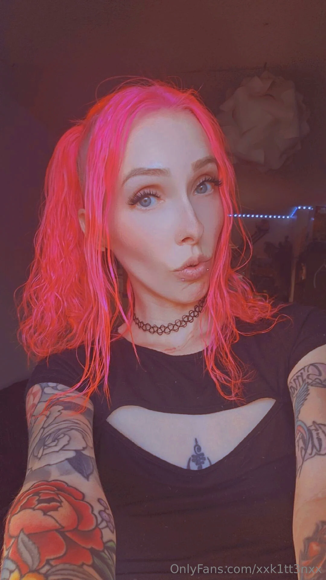 XxK1TT3NxX OnlyFans free account photo 2 - xxk1tt3nxx nudes and sex tapes