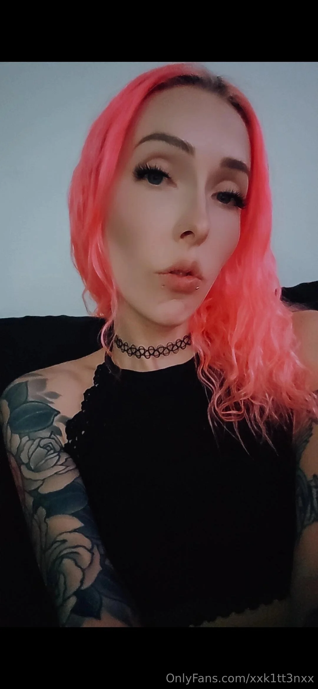 XxK1TT3NxX OnlyFans free account photo 1 - xxk1tt3nxx nudes and sex tapes