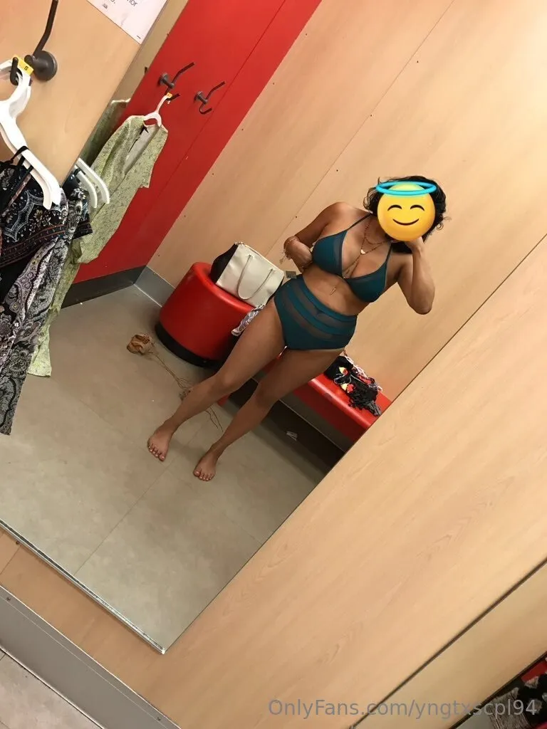 J & A Adventures OnlyFans free account photo 19 - yngtxscpl94 nudes and sex tapes