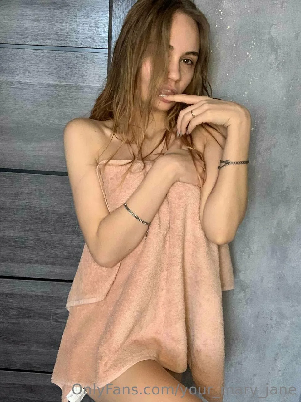 Mary Jane OnlyFans free account photo 5 - your_mary_jane nudes and sex tapes