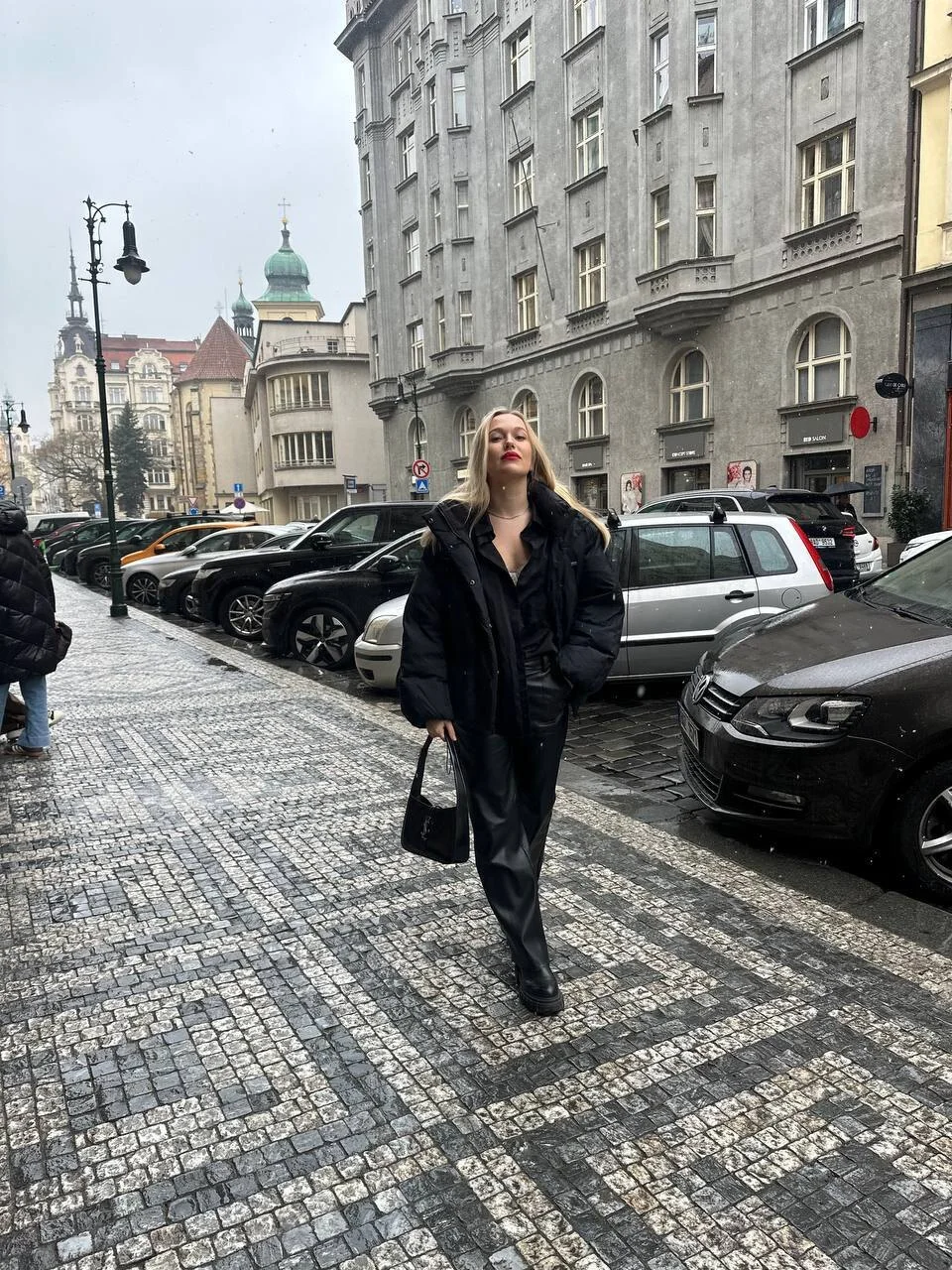 Aislin OnlyFans free account photo 13 - yourlesbianx nudes and sex tapes