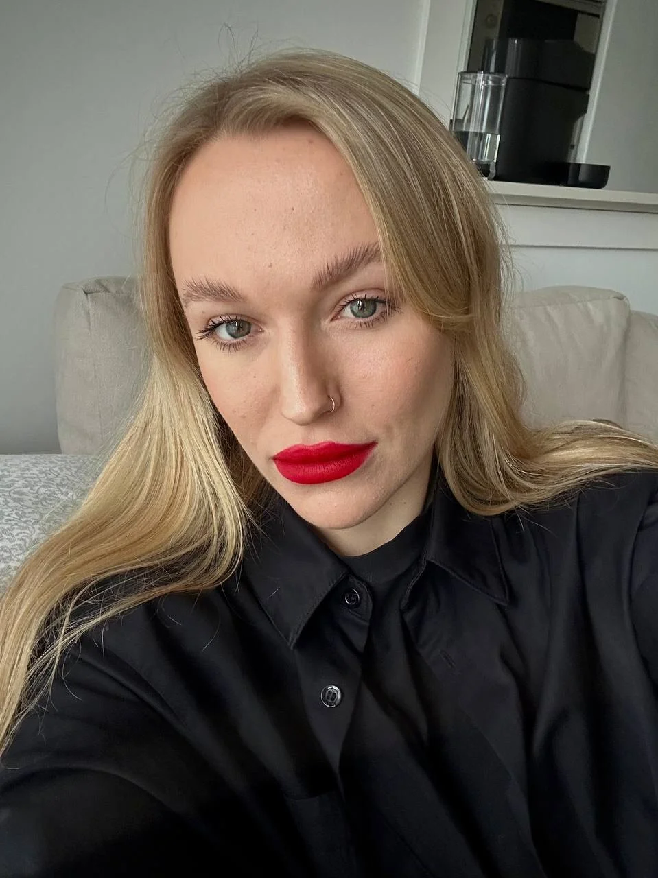 Aislin OnlyFans free account photo 12 - yourlesbianx nudes and sex tapes