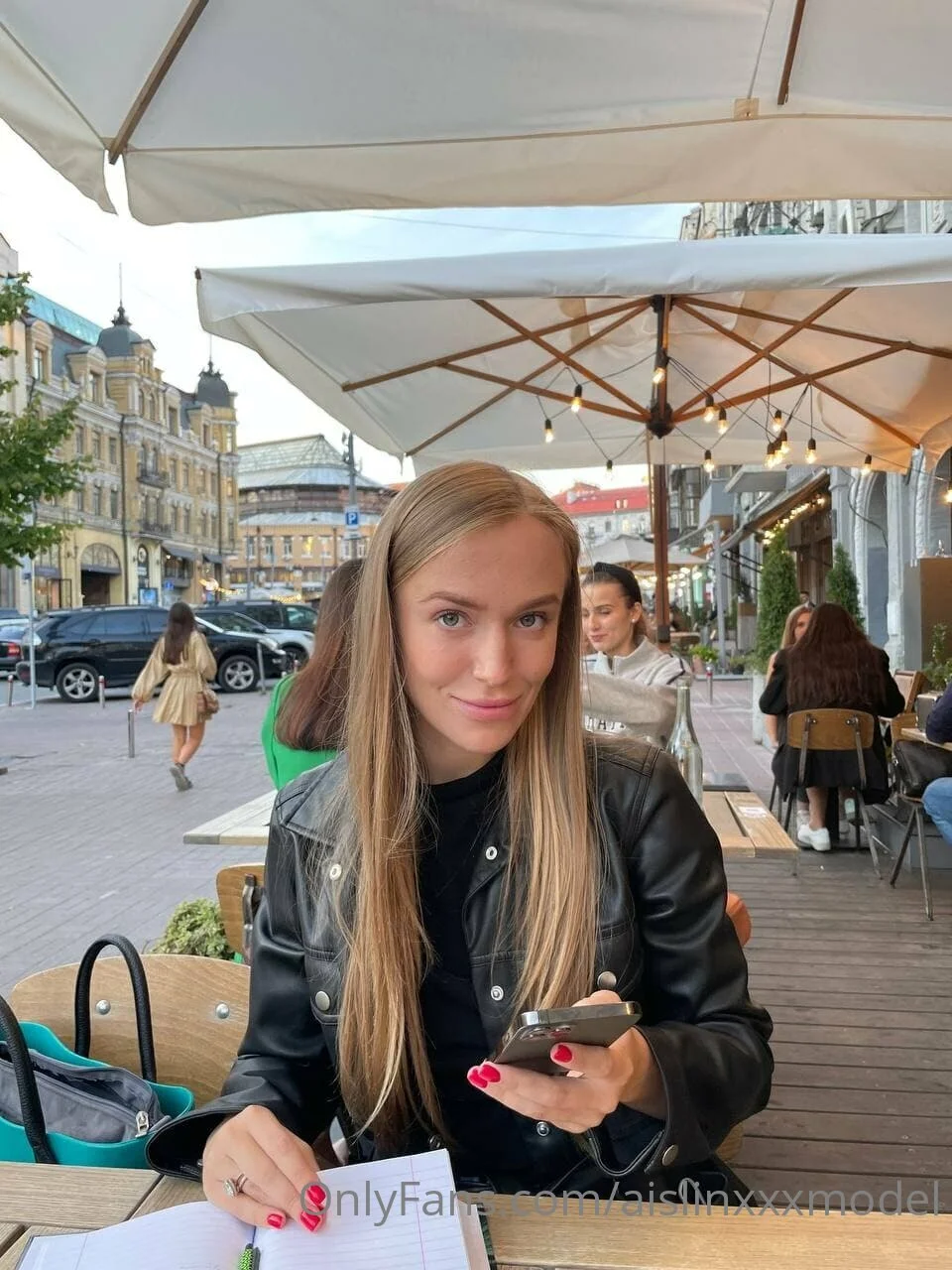 Aislin OnlyFans free account photo 15 - yourlesbianx nudes and sex tapes