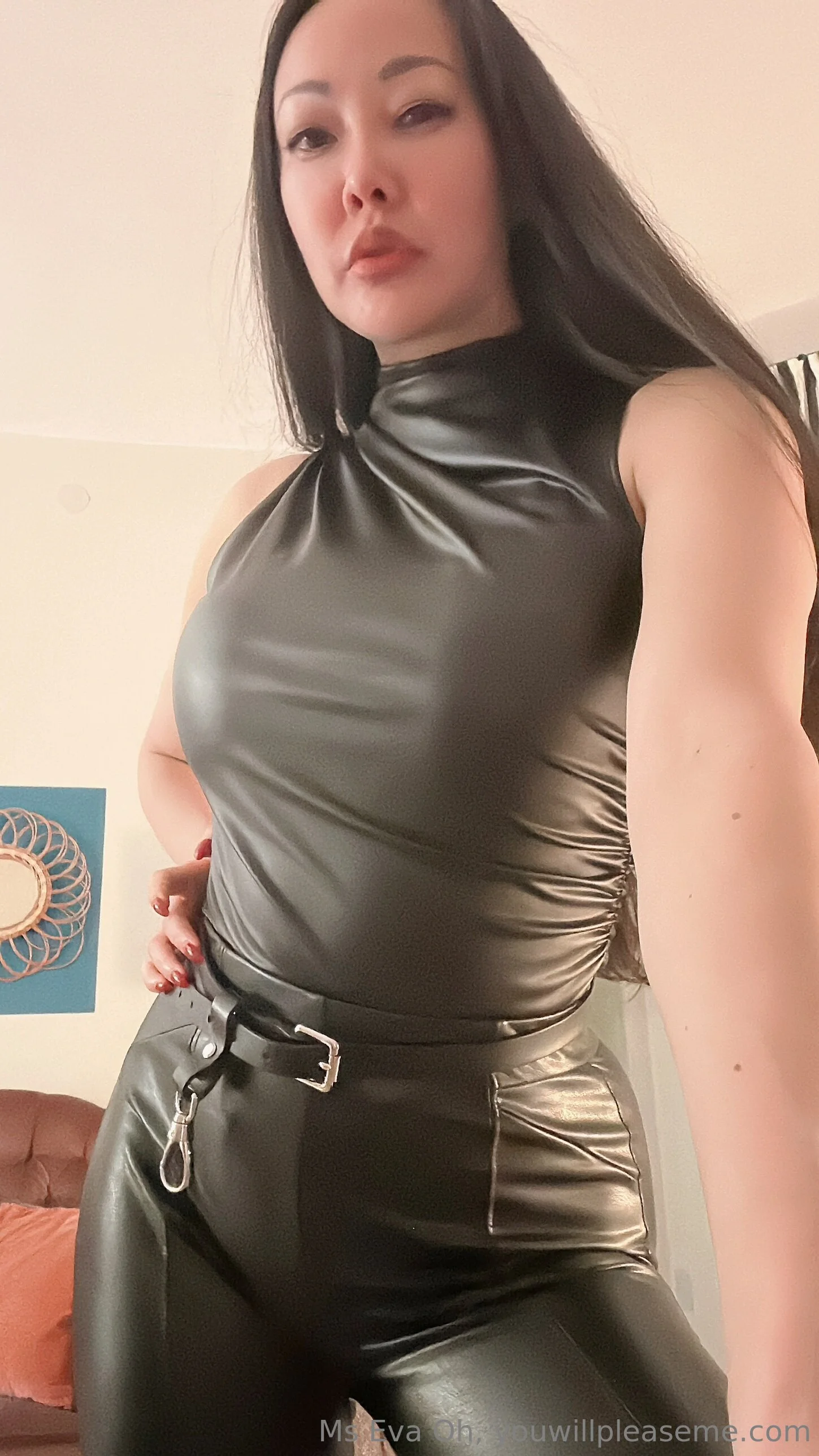 Eva Oh OnlyFans free account photo 15 - youwillplease_me nudes and sex tapes