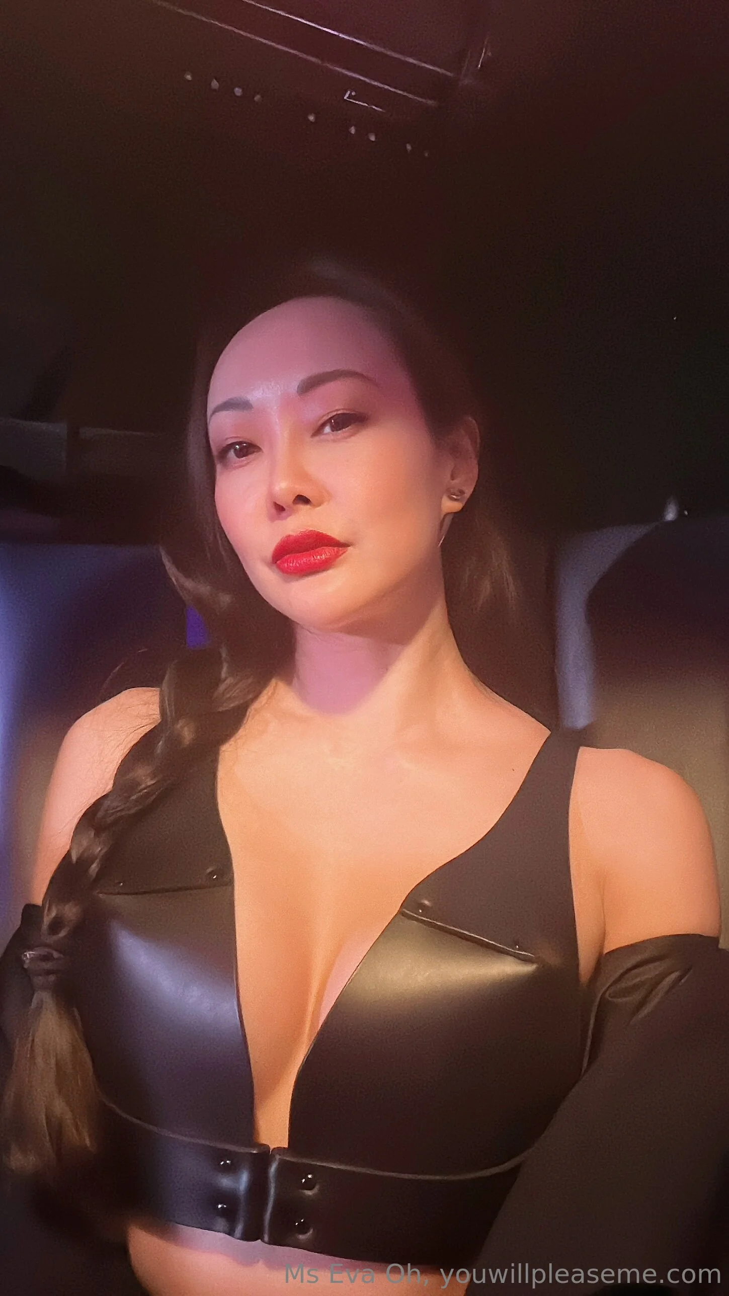 Eva Oh OnlyFans free account photo 11 - youwillplease_me nudes and sex tapes