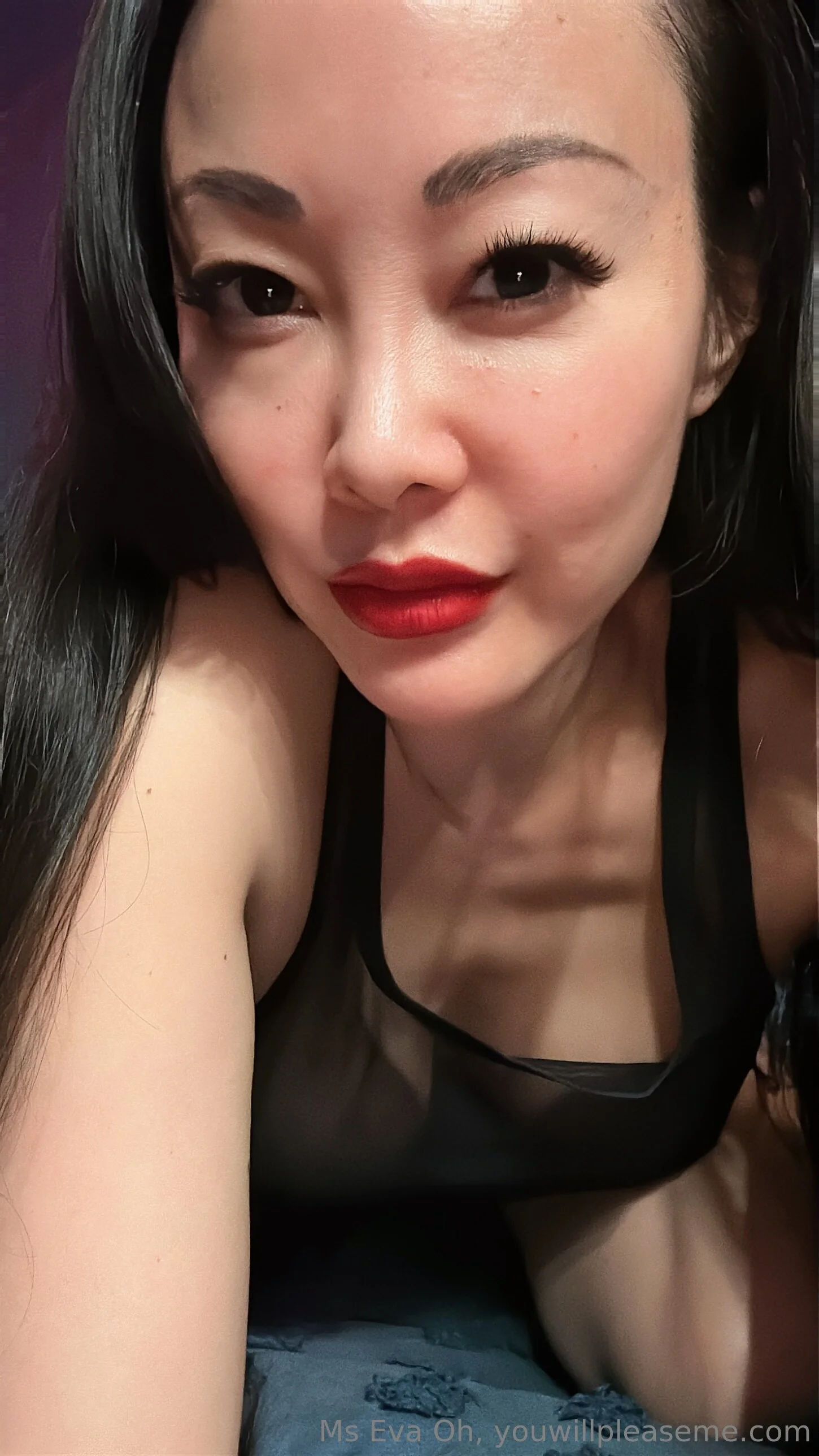 Eva Oh OnlyFans free account photo 6 - youwillplease_me nudes and sex tapes