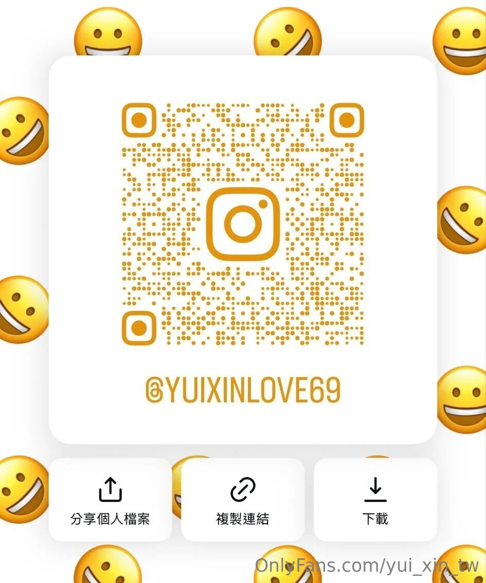 辛尤里 OnlyFans free account photo 22 - yui_xin_tw nudes and sex tapes