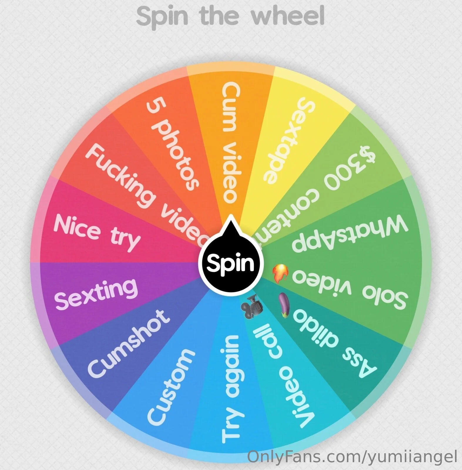 Yumi 💕 OnlyFans free account photo 11 - yumiiangel nudes and sex tapes