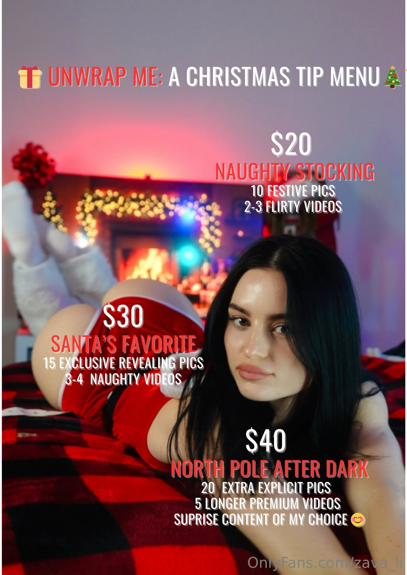 Zavali OnlyFans free account photo 21 - zava_li nudes and sex tapes