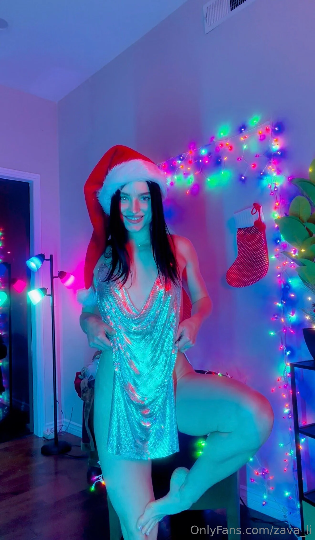 Zavali OnlyFans free account photo 18 - zava_li nudes and sex tapes