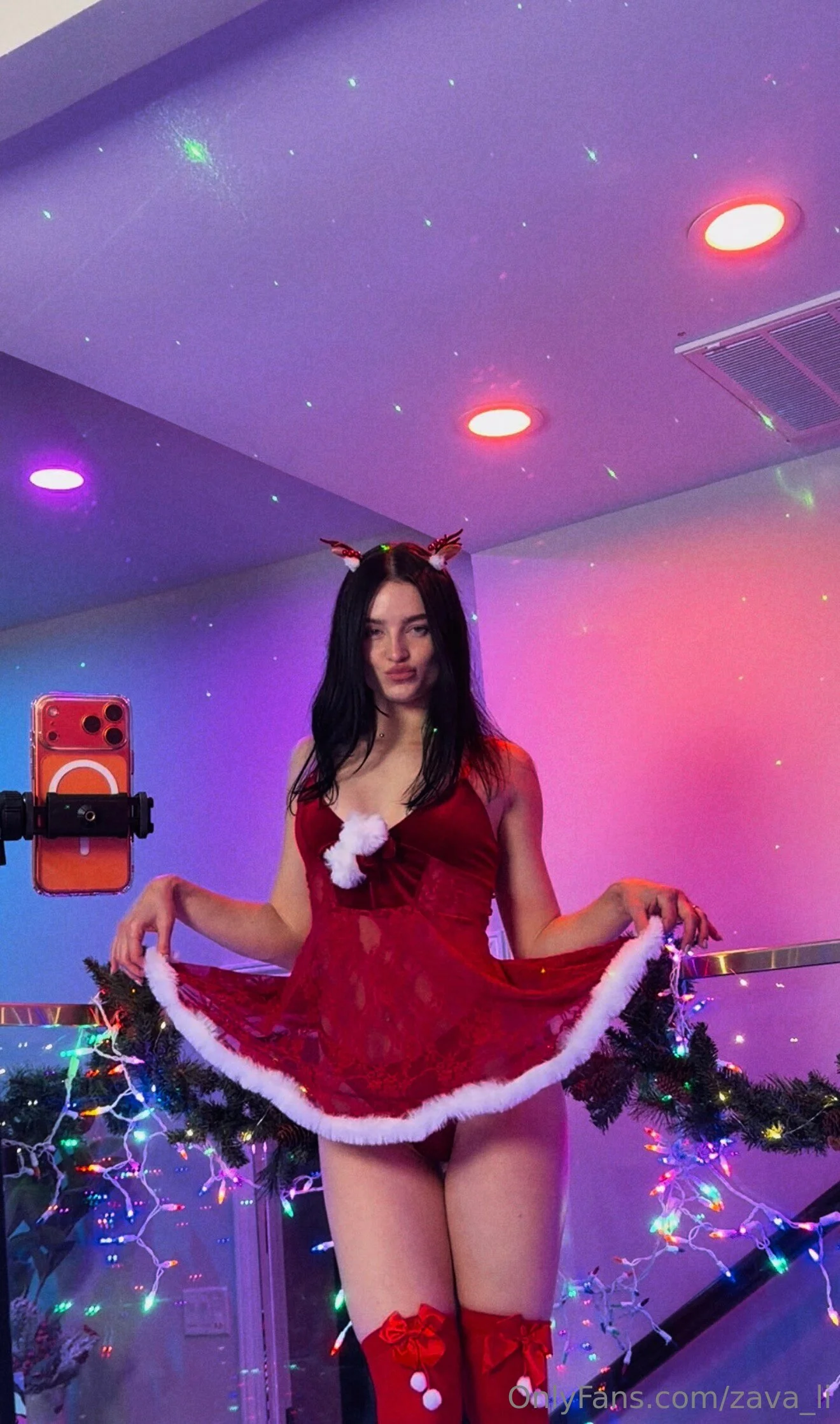 Zavali OnlyFans free account photo 19 - zava_li nudes and sex tapes