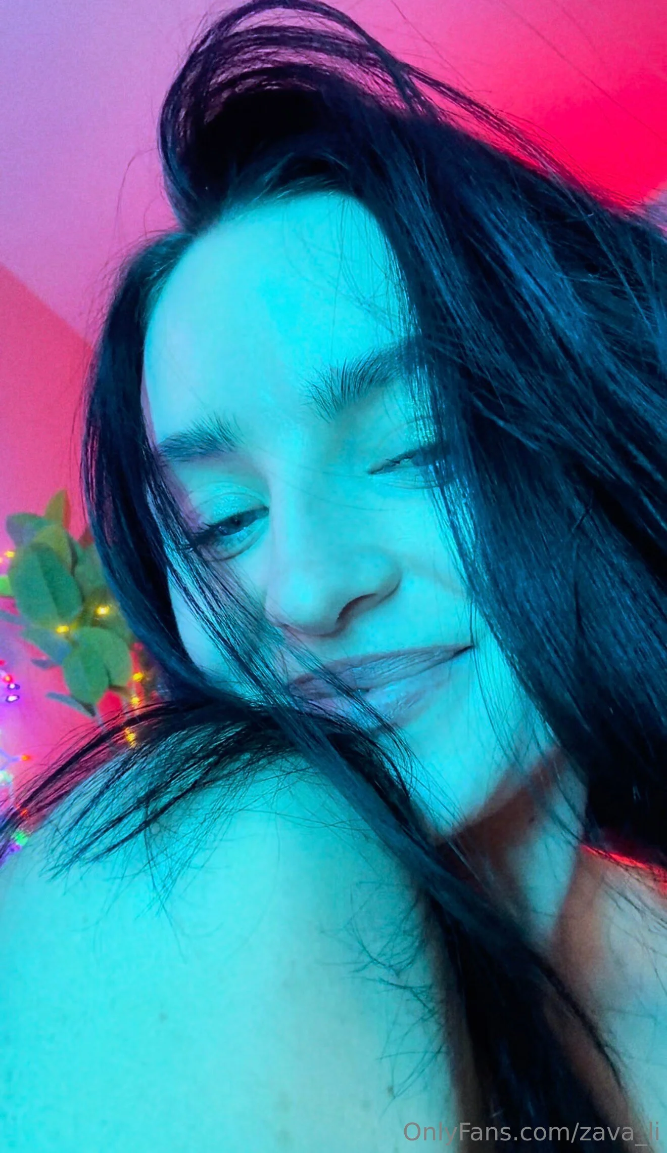 Zavali OnlyFans free account photo 16 - zava_li nudes and sex tapes