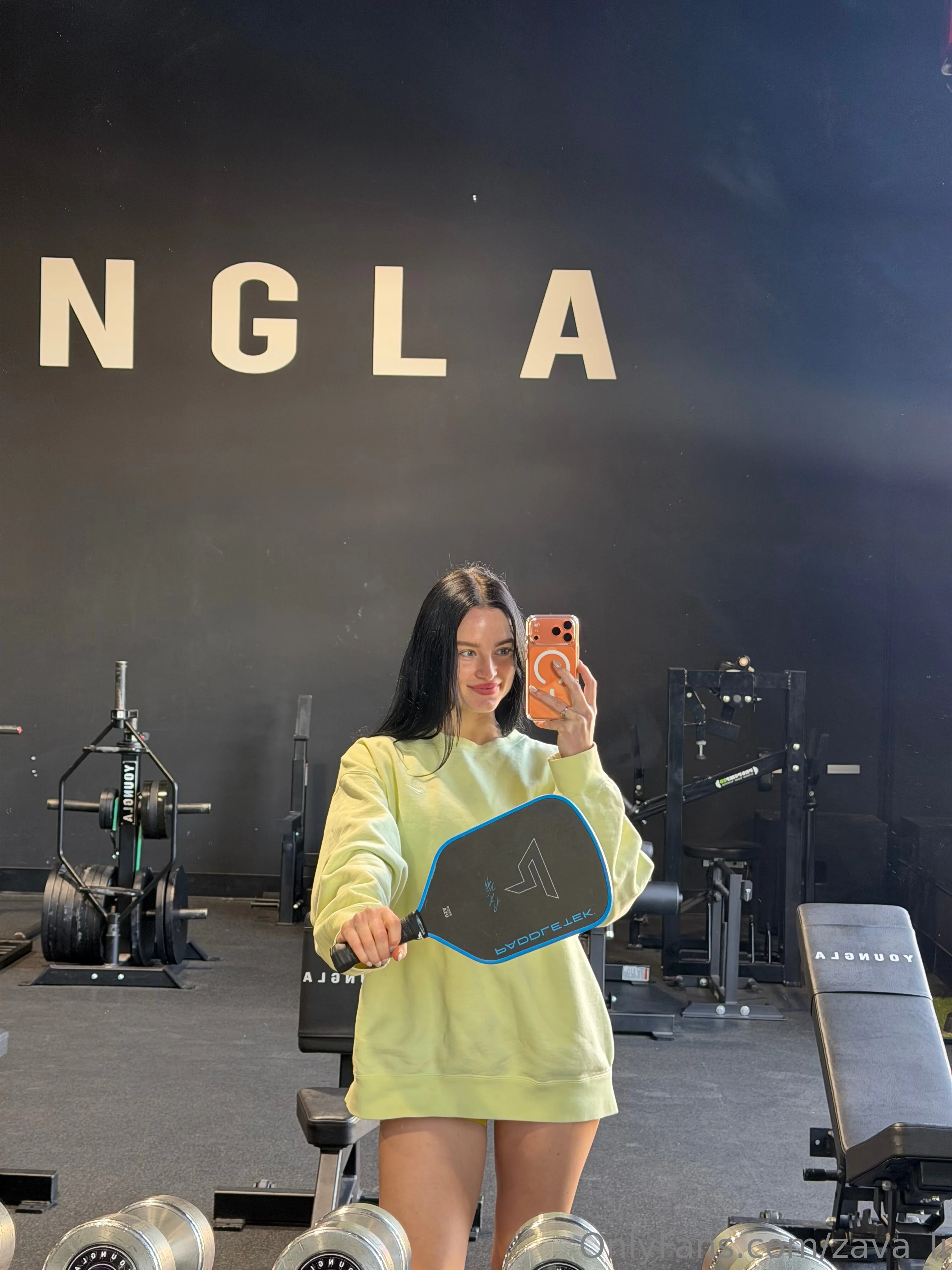 Zavali OnlyFans free account photo 13 - zava_li nudes and sex tapes