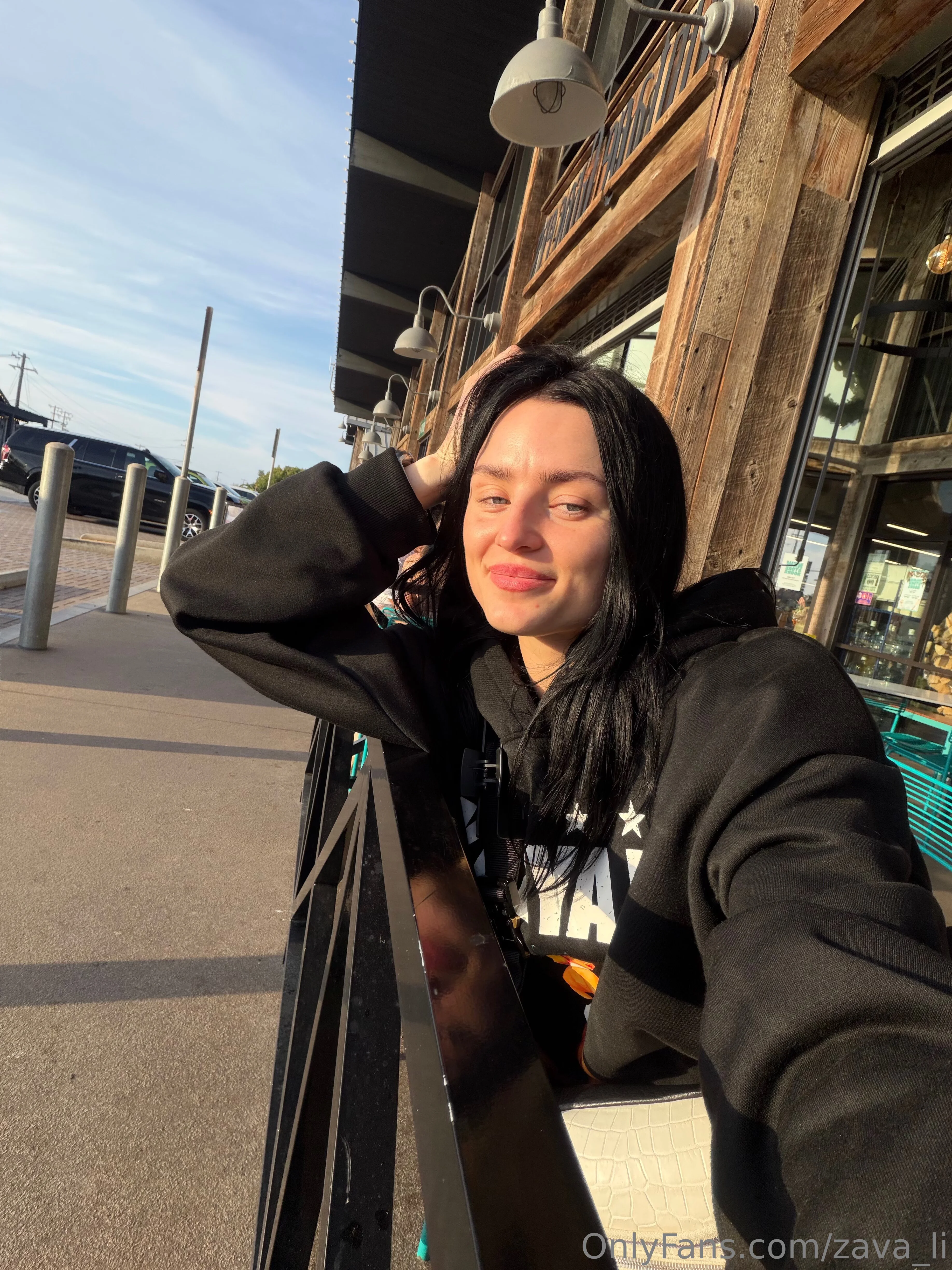 Zavali OnlyFans free account photo 11 - zava_li nudes and sex tapes