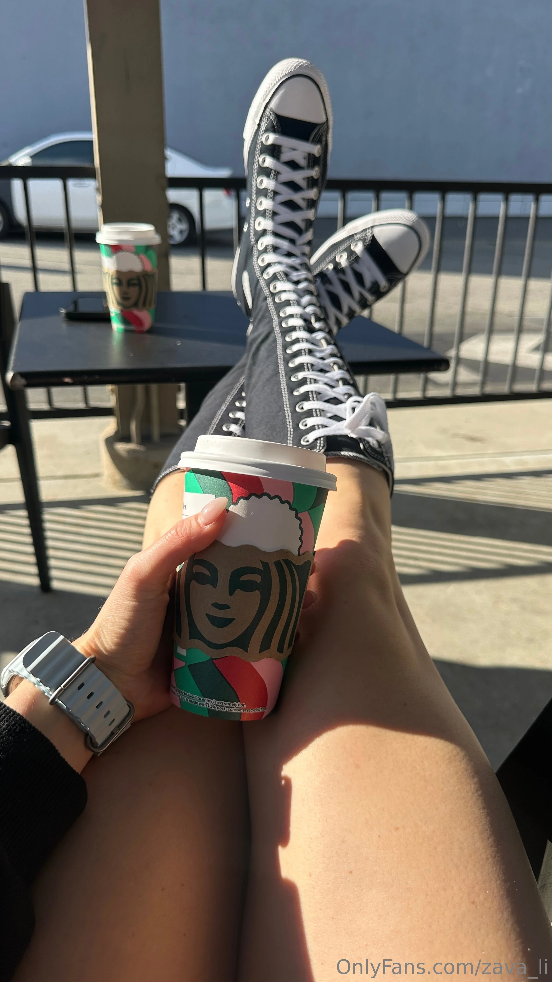 Zavali OnlyFans free account photo 9 - zava_li nudes and sex tapes