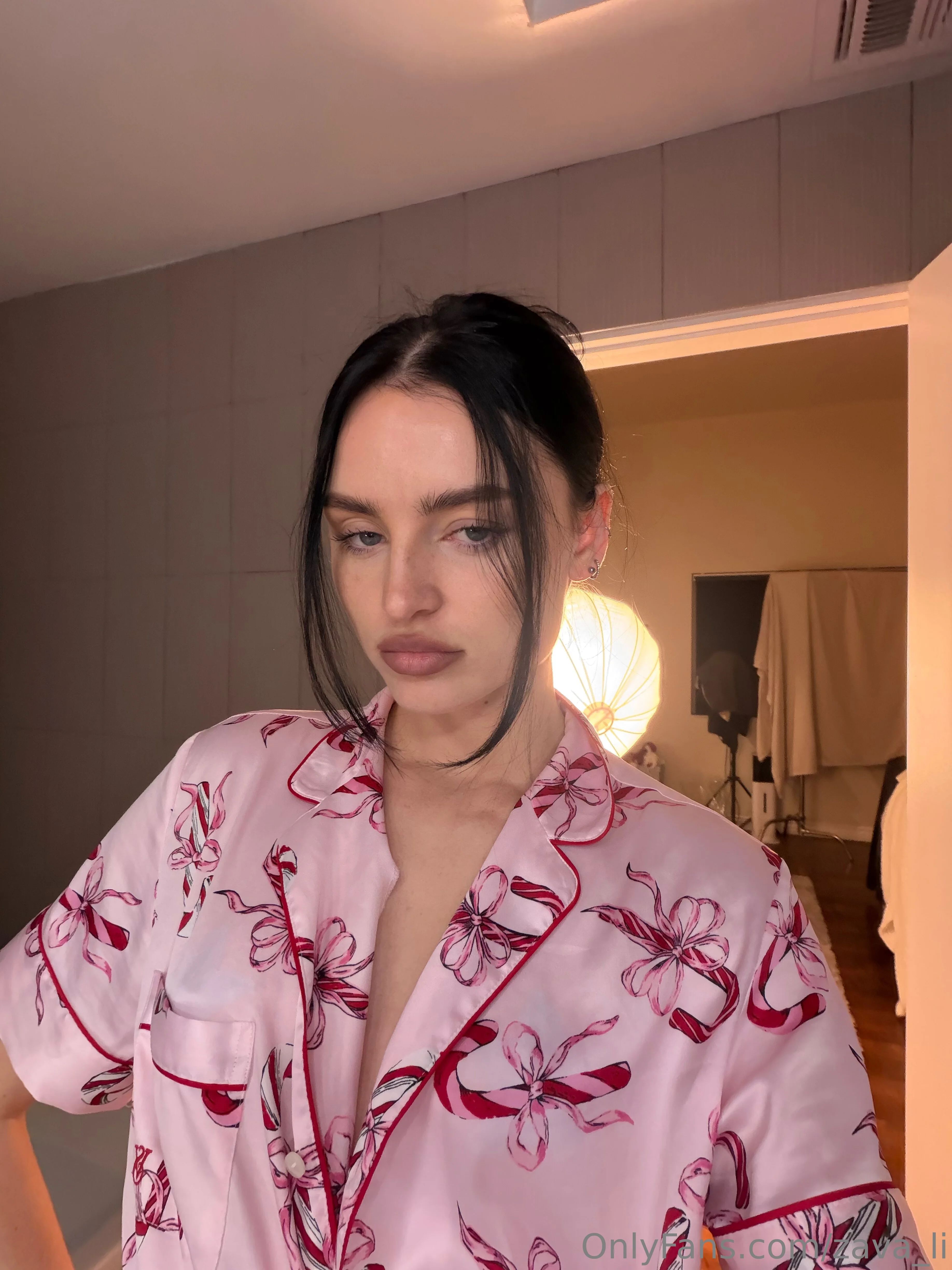 Zavali OnlyFans free account photo 8 - zava_li nudes and sex tapes