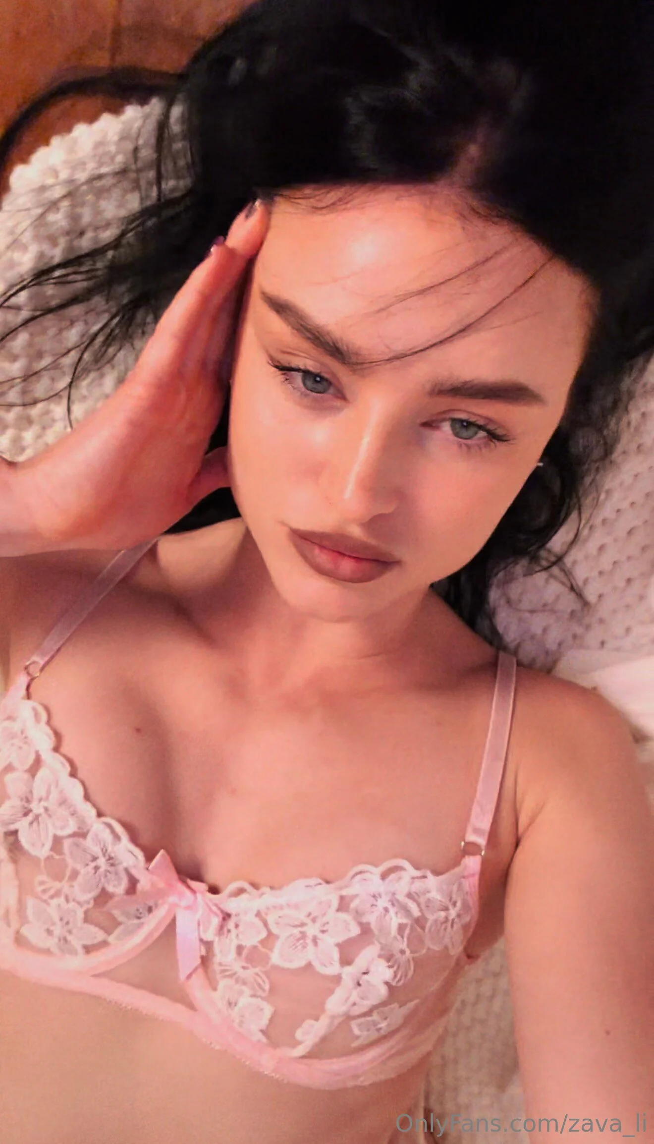 Zavali OnlyFans free account photo 7 - zava_li nudes and sex tapes