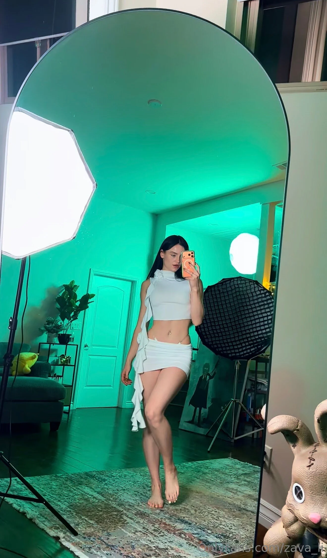 Zavali OnlyFans free account photo 5 - zava_li nudes and sex tapes