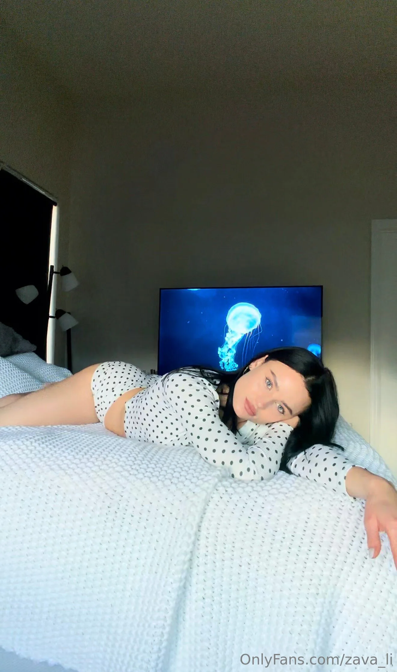 Zavali OnlyFans free account photo 2 - zava_li nudes and sex tapes