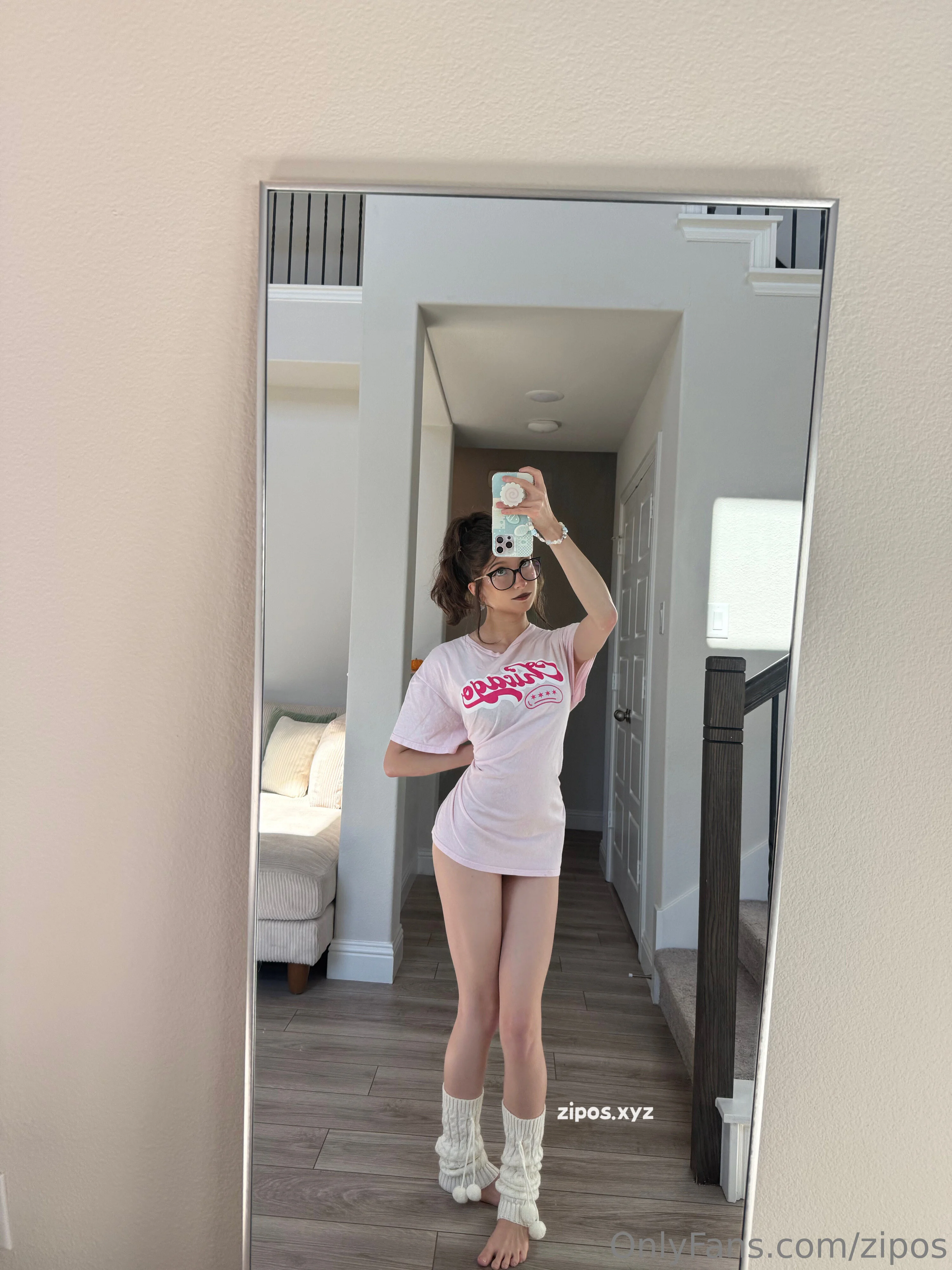 alyssa 🙊 OnlyFans free account photo 4 - zipos nudes and sex tapes