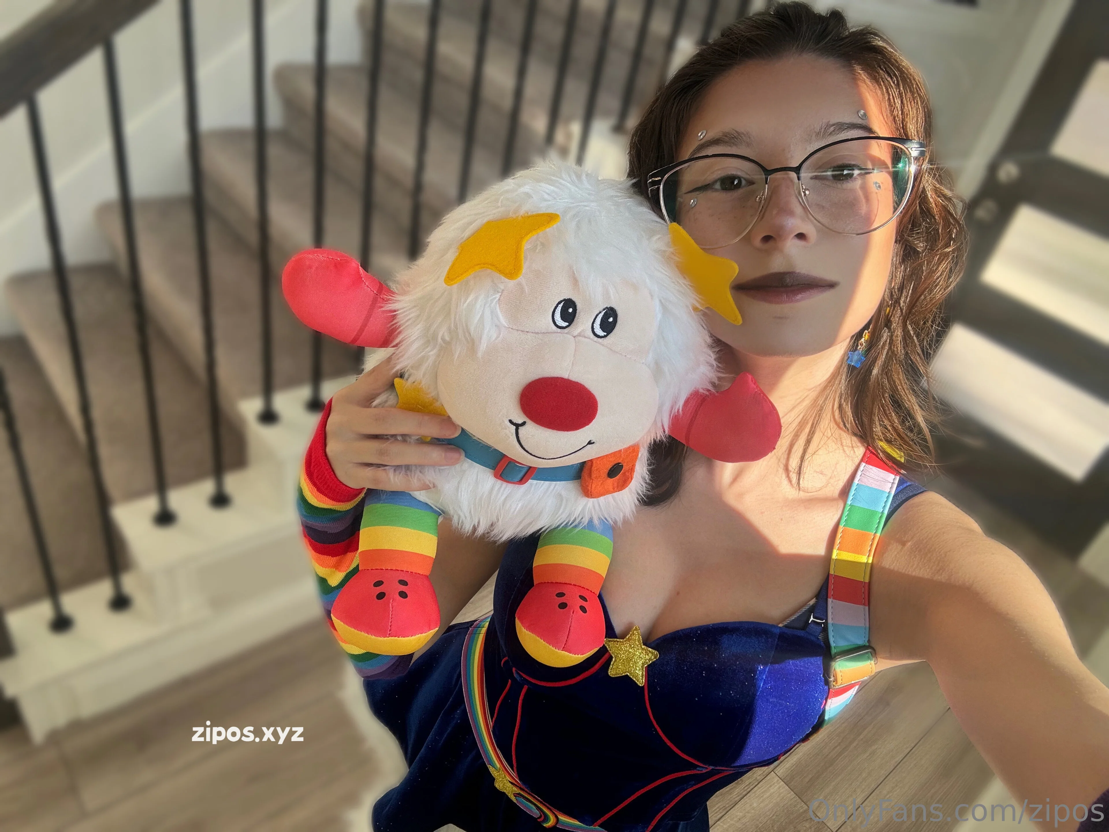 alyssa 🙊 OnlyFans free account photo 3 - zipos nudes and sex tapes