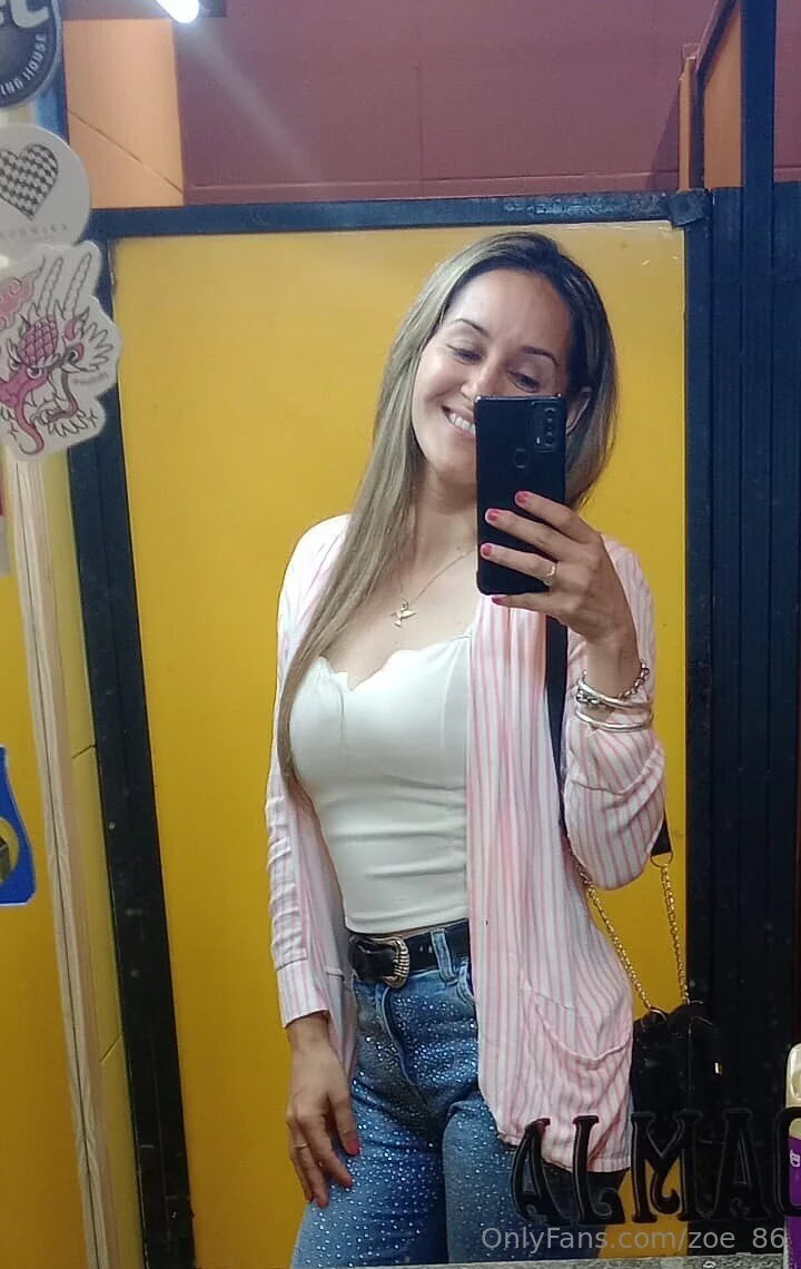 ✨🎀ZoeLittle rabbit🎀✨ OnlyFans free account photo 7 - zoe_86 nudes and sex tapes