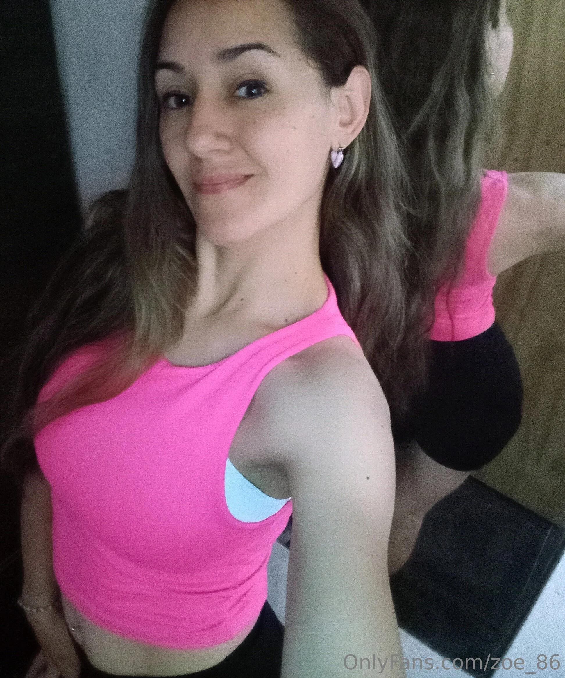 ✨🎀ZoeLittle rabbit🎀✨ OnlyFans free account photo 5 - zoe_86 nudes and sex tapes