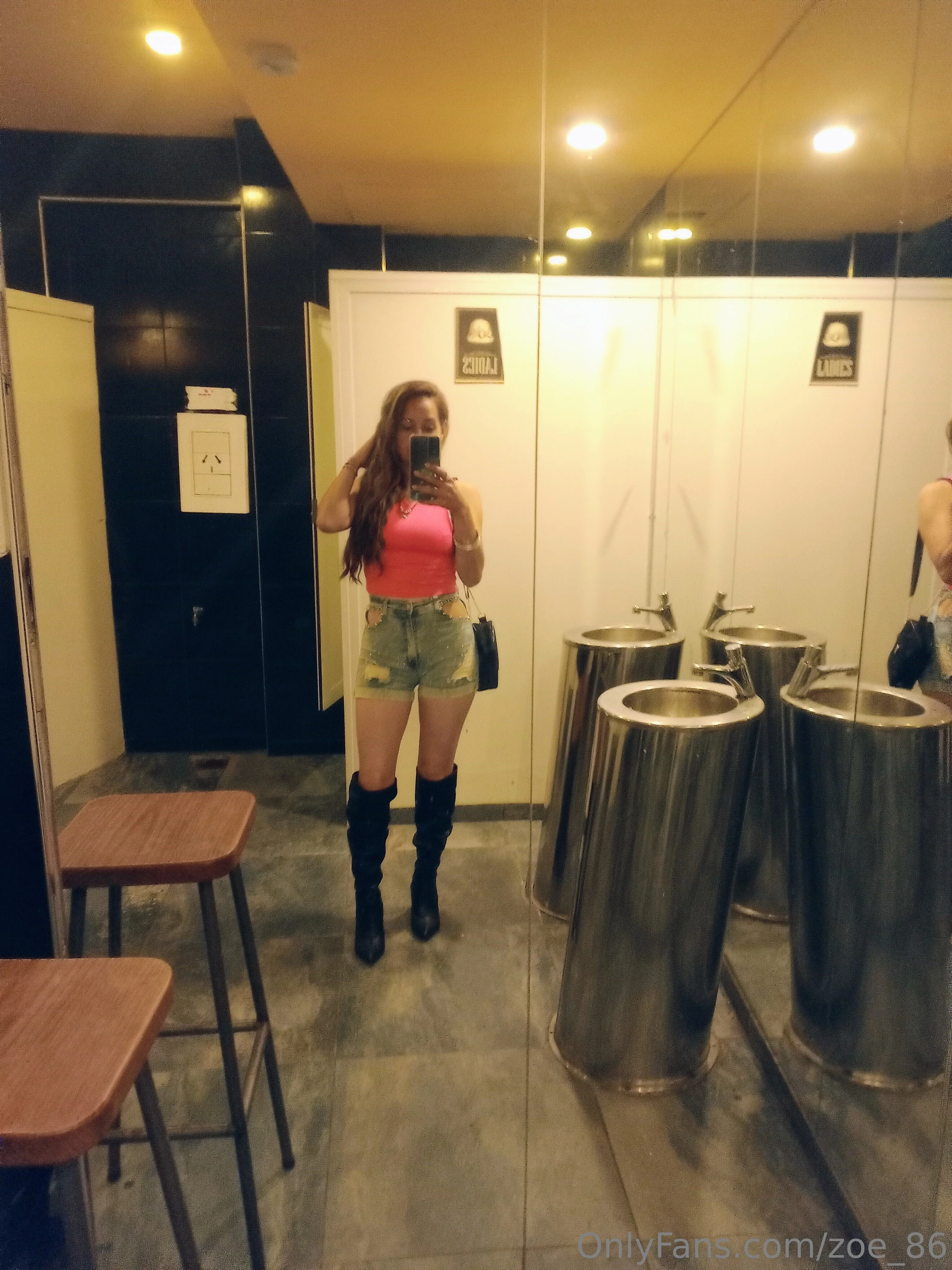 ✨🎀ZoeLittle rabbit🎀✨ OnlyFans free account photo 4 - zoe_86 nudes and sex tapes