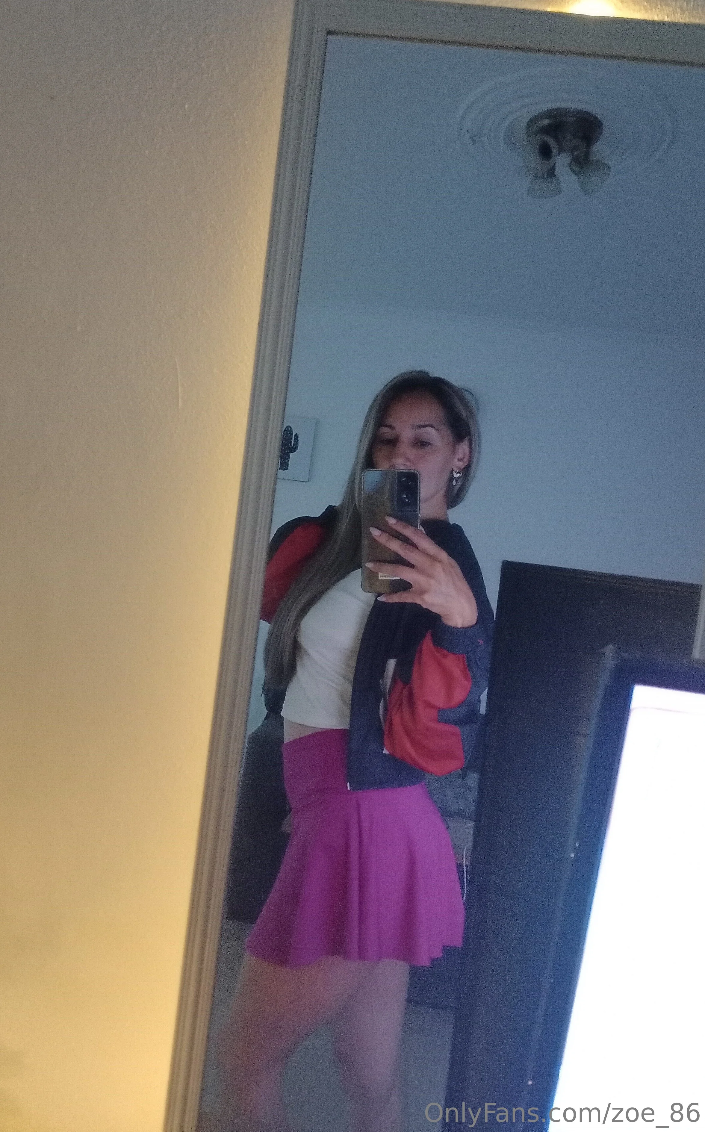 ✨🎀ZoeLittle rabbit🎀✨ OnlyFans free account photo 1 - zoe_86 nudes and sex tapes