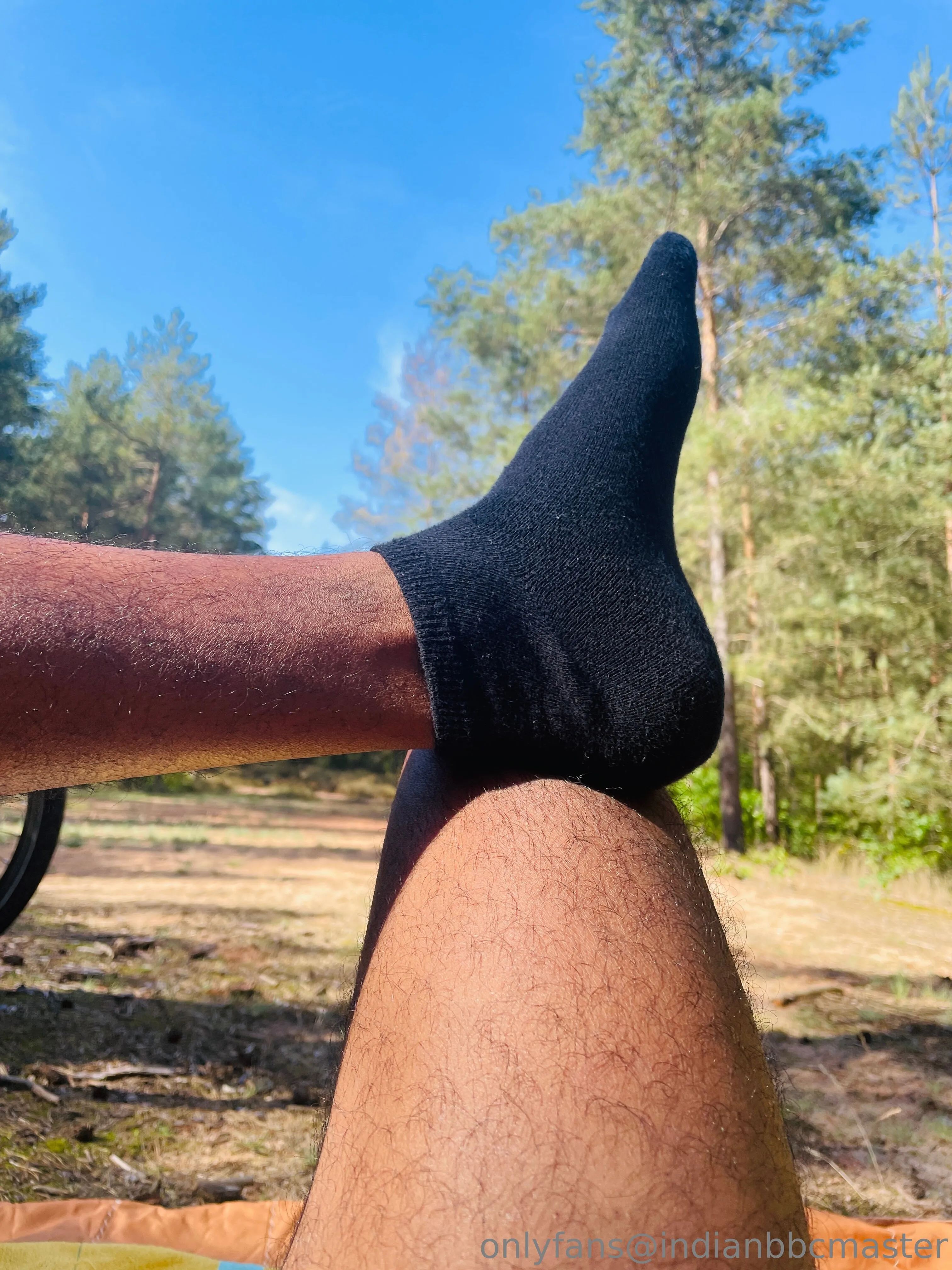 ★ 𝕴𝖓𝖉𝖎𝖆𝖓 𝐁𝐁𝐂 ★ OnlyFans free account photo 3 - indianbbc.free nudes and sex tapes