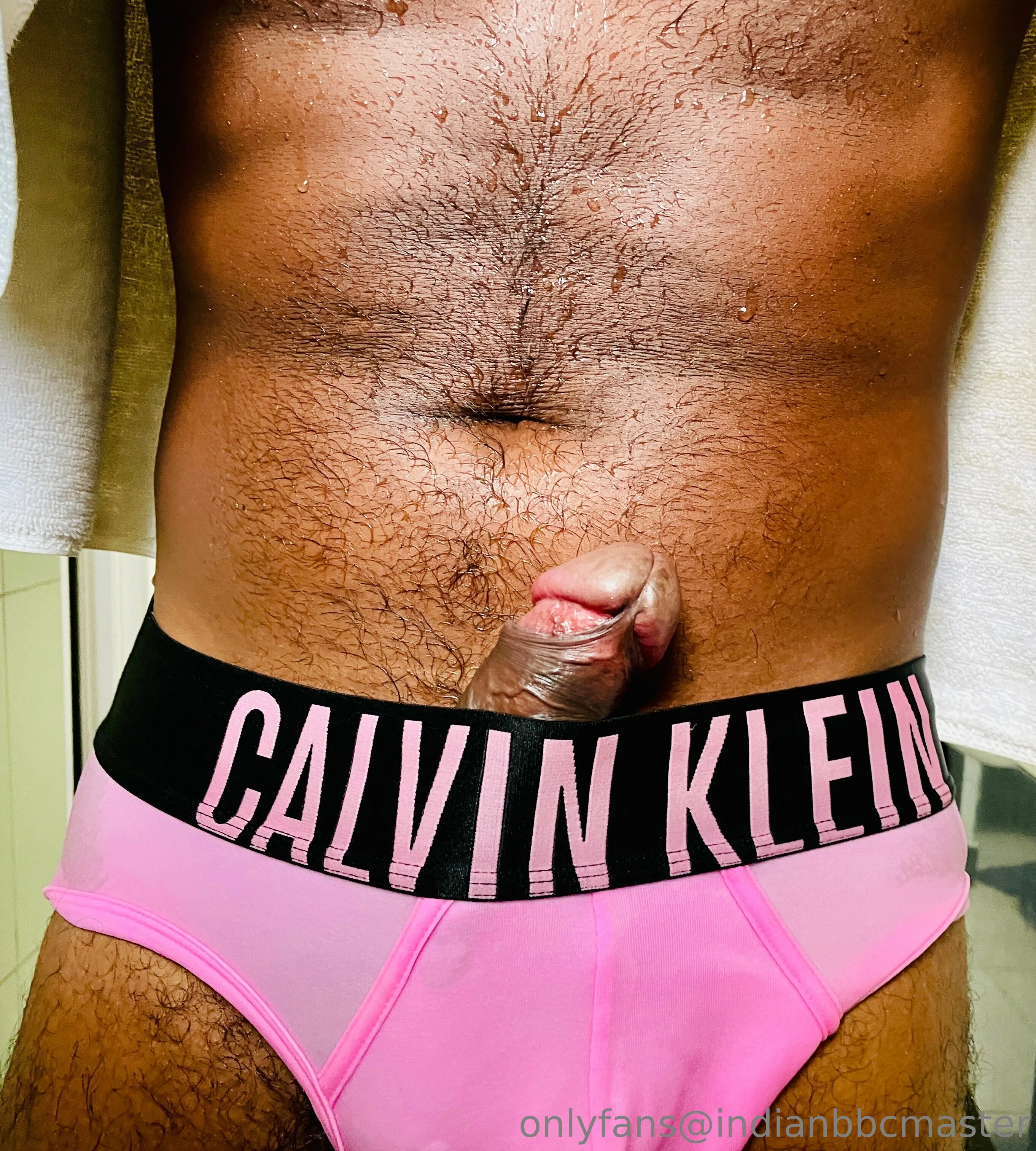 ★ 𝕴𝖓𝖉𝖎𝖆𝖓 𝐁𝐁𝐂 ★ OnlyFans free account photo 2 - indianbbc.free nudes and sex tapes