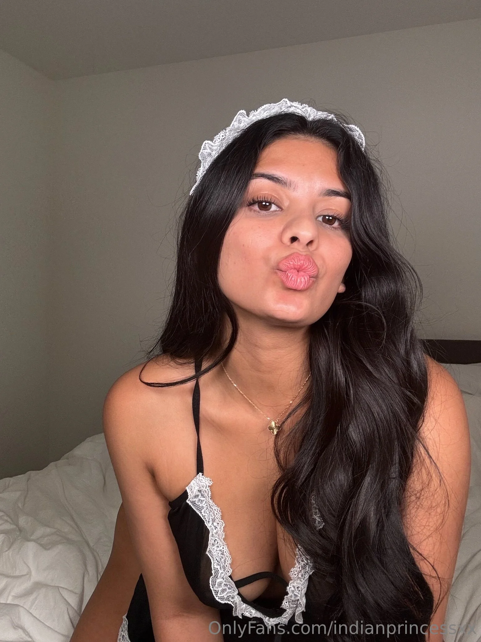 RATED#1 INDIAN ON OF 💋 OnlyFans free account photo 11 - indianprincessxx nudes and sex tapes