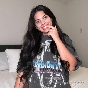 RATED#1 INDIAN ON OF 💋 OnlyFans free account photo 13 - indianprincessxx nudes and sex tapes