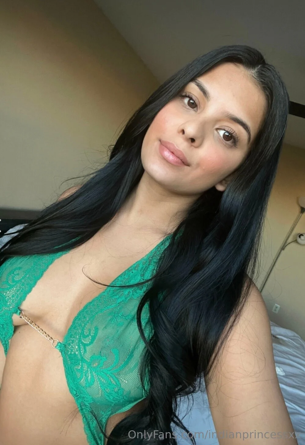RATED#1 INDIAN ON OF 💋 OnlyFans free account photo 9 - indianprincessxx nudes and sex tapes