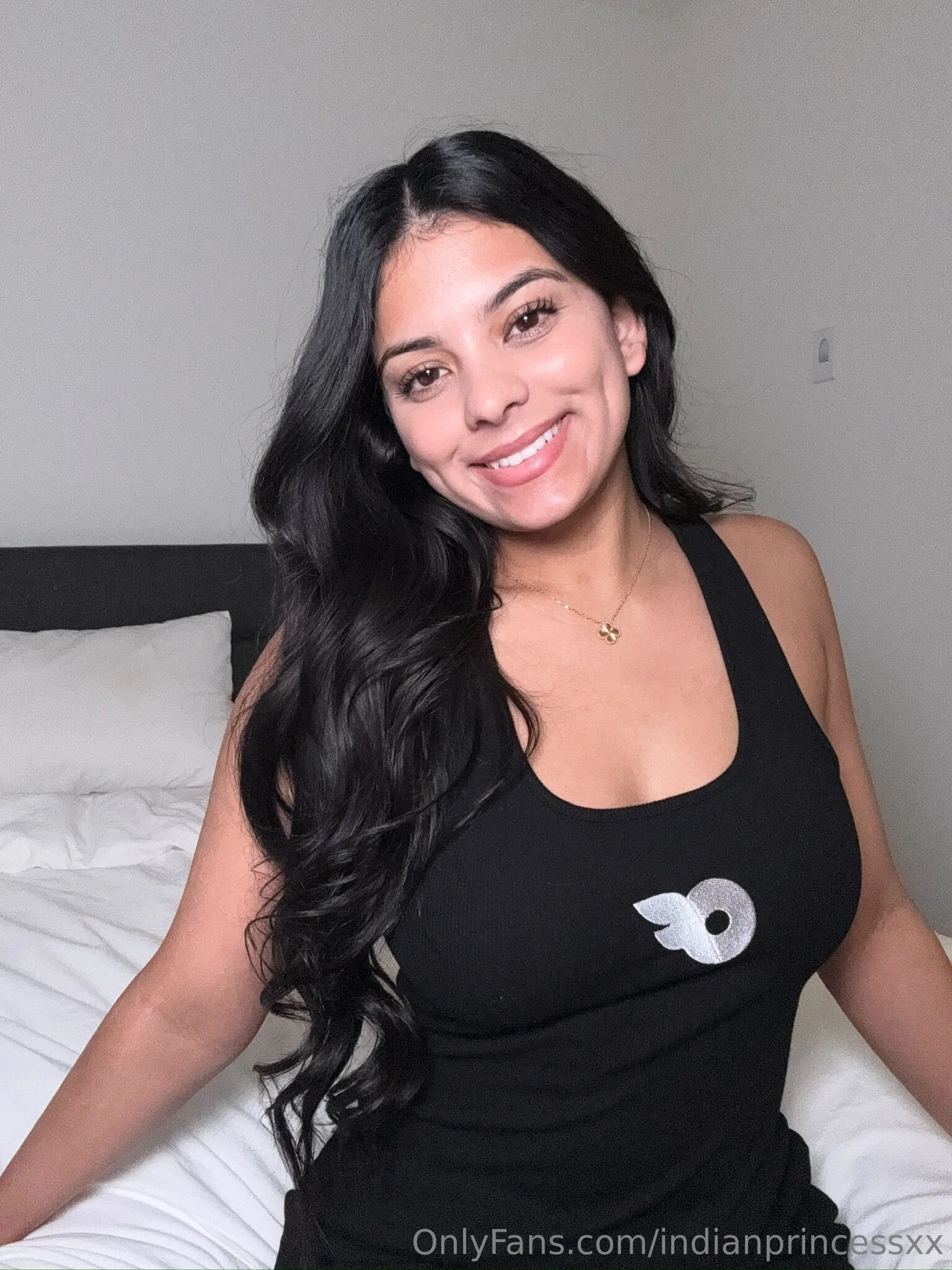 RATED#1 INDIAN ON OF 💋 OnlyFans free account photo 4 - indianprincessxx nudes and sex tapes