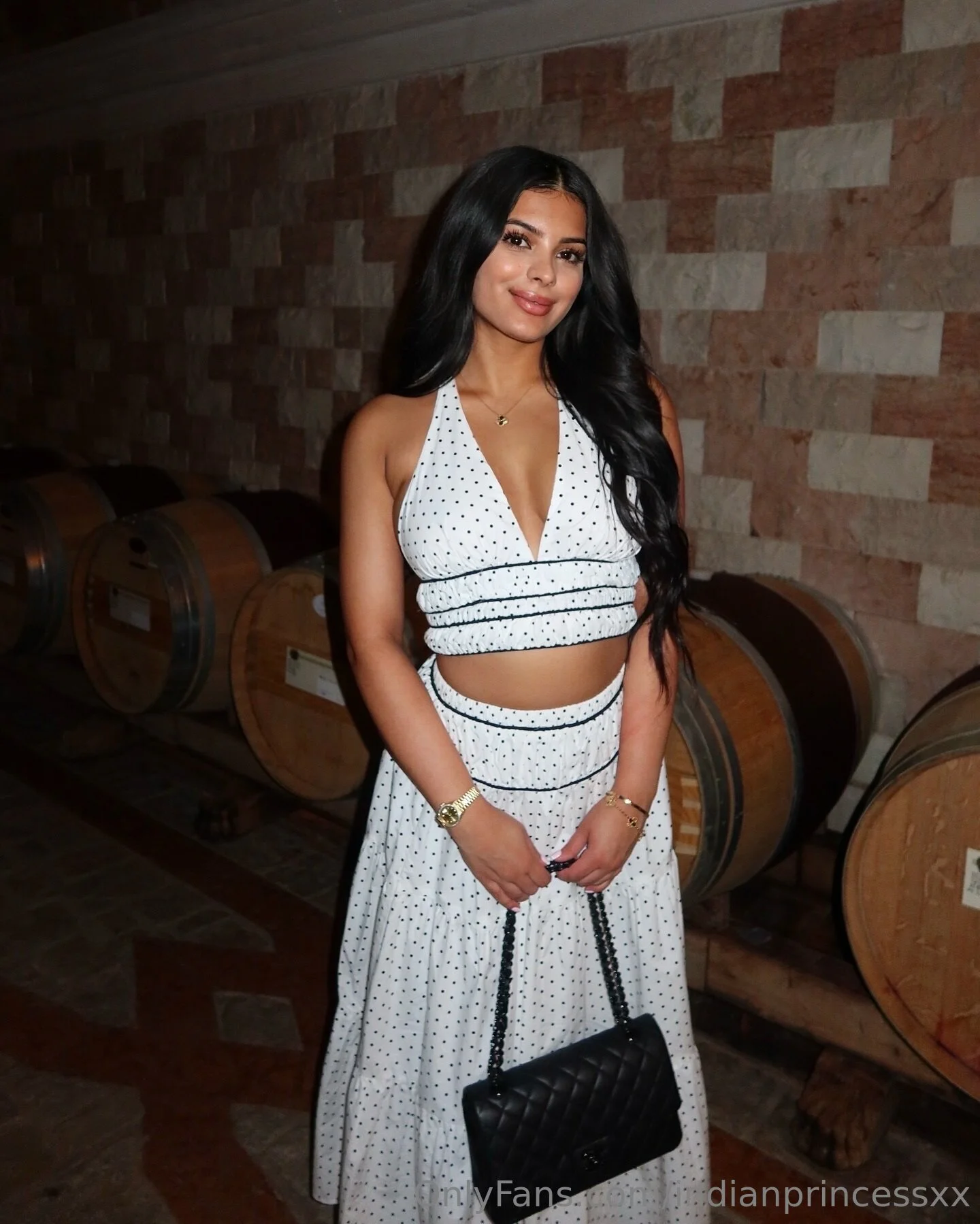 RATED#1 INDIAN ON OF 💋 OnlyFans free account photo 3 - indianprincessxx nudes and sex tapes