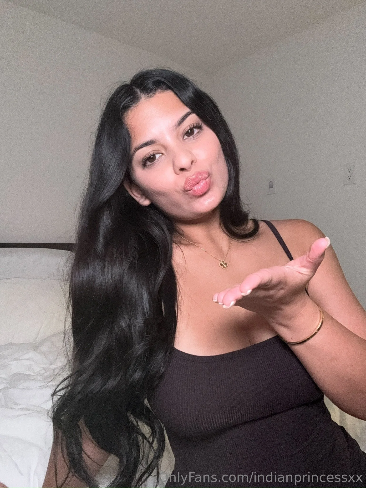 RATED#1 INDIAN ON OF 💋 OnlyFans free account photo 1 - indianprincessxx nudes and sex tapes